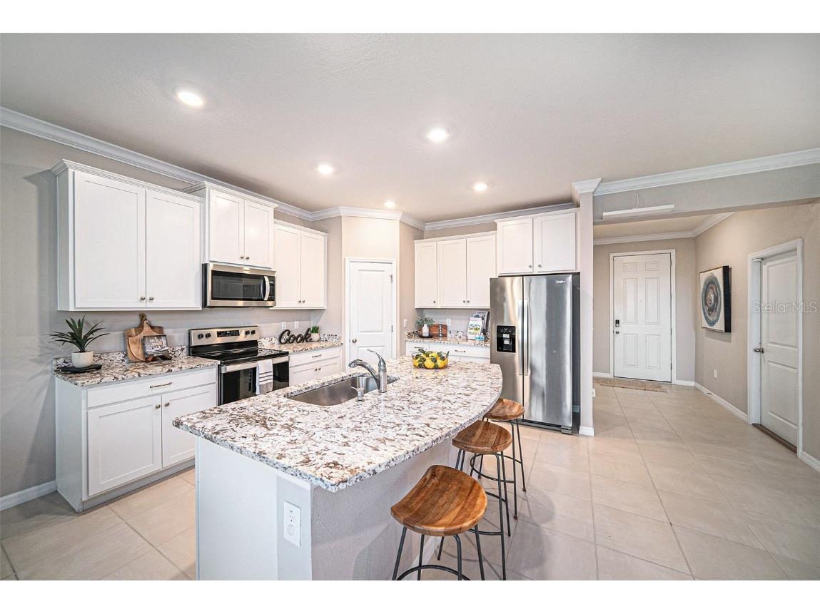 5430 Thistle Field Court Wesley Chapel FL 33545 TB8395883 image15