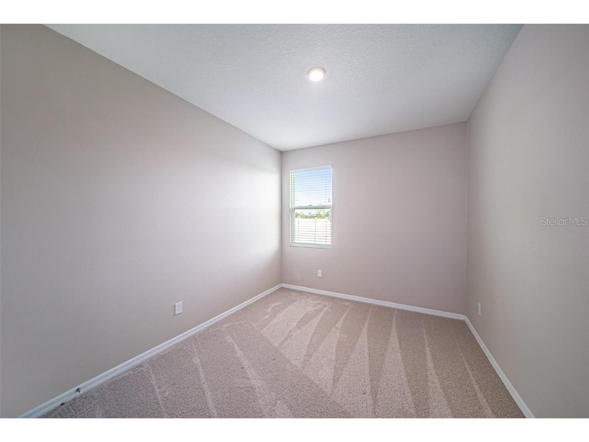 5430 Thistle Field Court Wesley Chapel FL 33545 TB8395883 image16