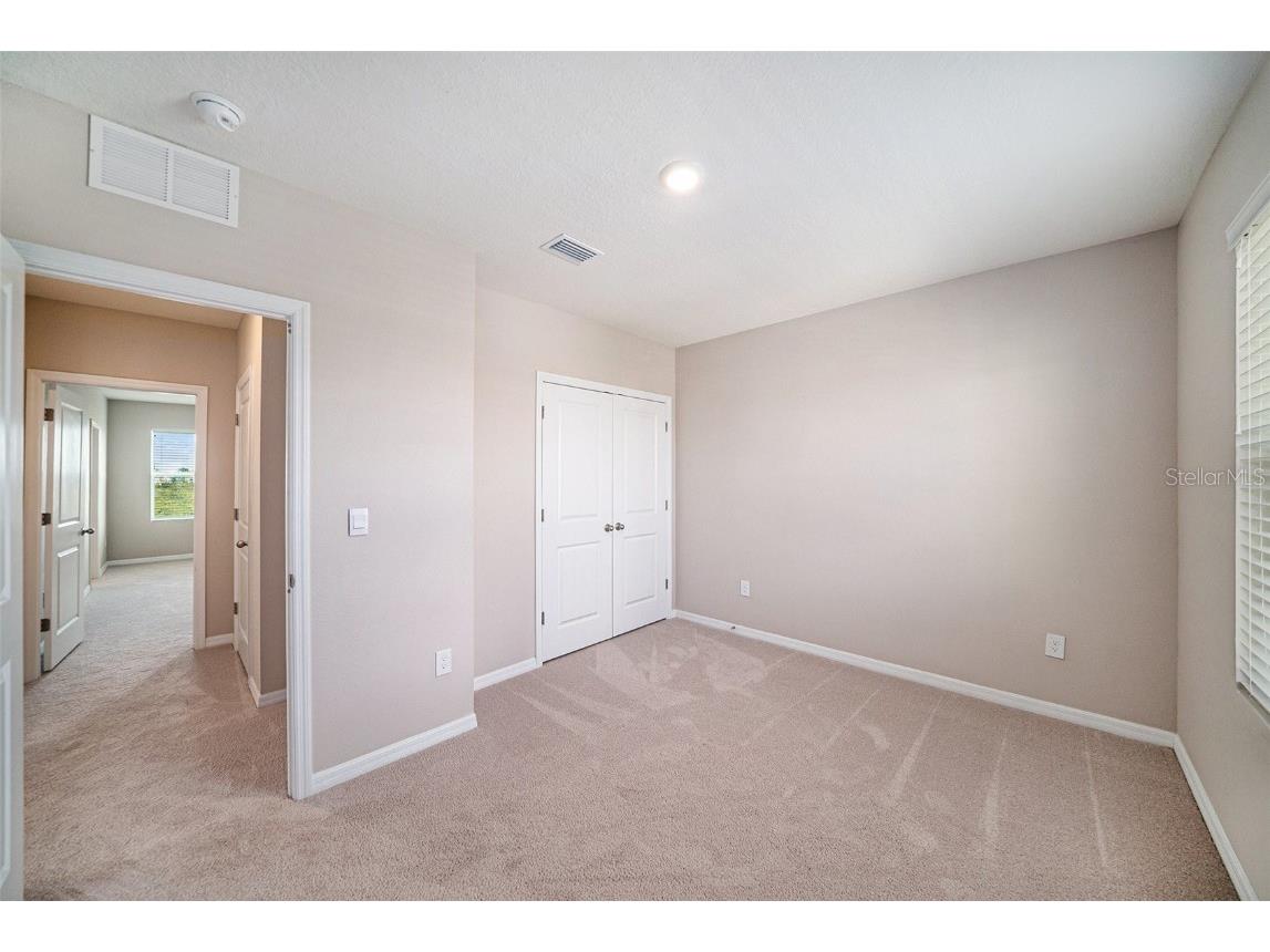 5430 Thistle Field Court Wesley Chapel FL 33545 TB8395883 image21