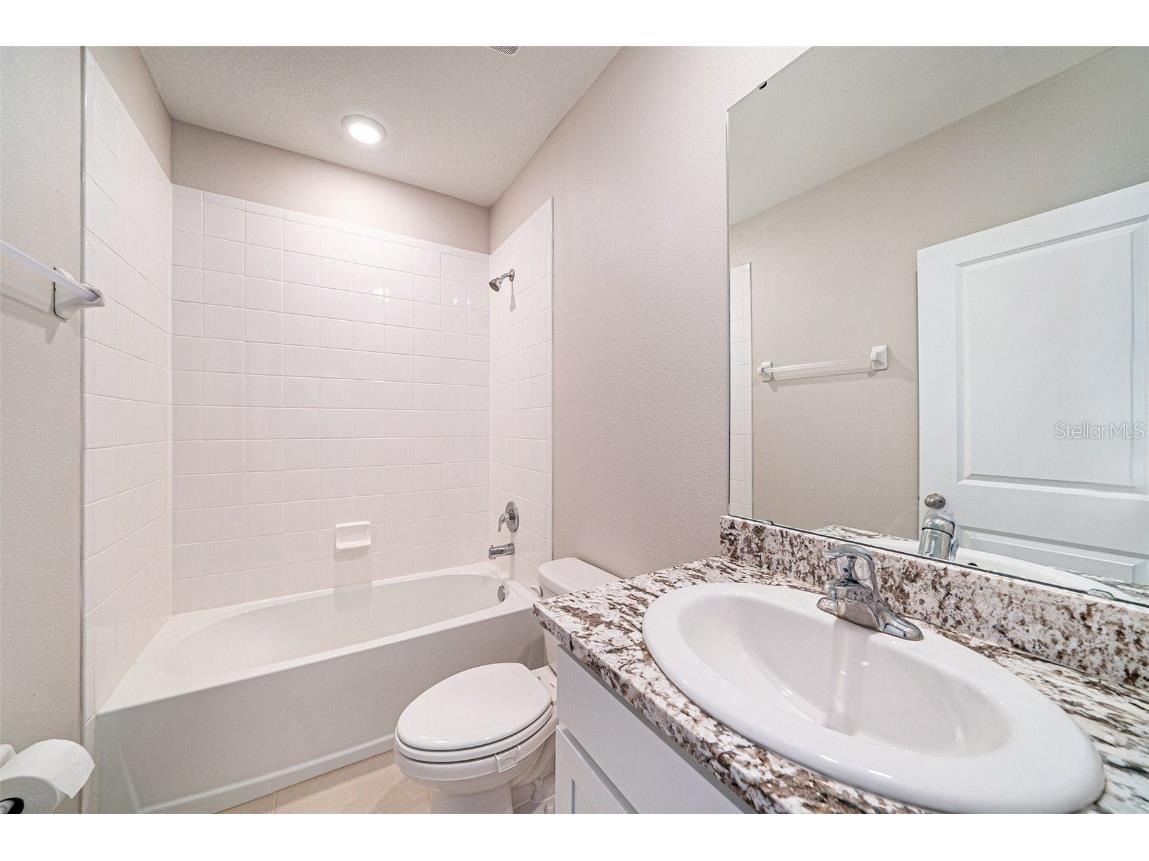 5430 Thistle Field Court Wesley Chapel FL 33545 TB8395883 image22