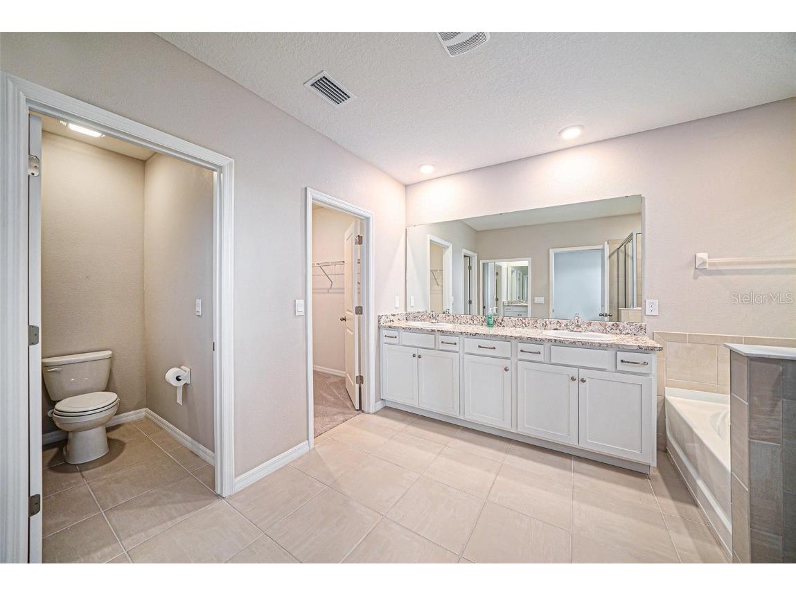 5430 Thistle Field Court Wesley Chapel FL 33545 TB8395883 image24