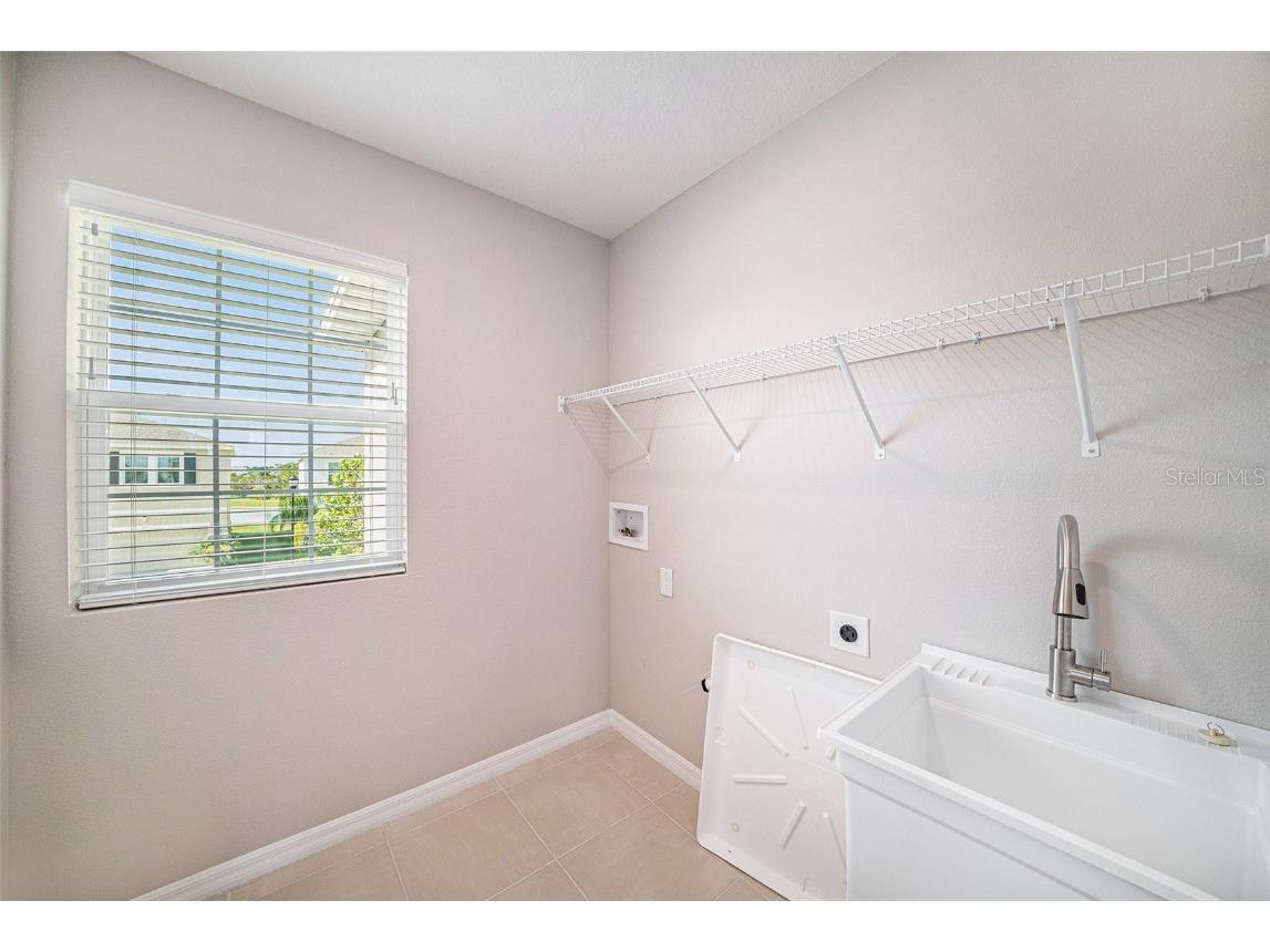 5430 Thistle Field Court Wesley Chapel FL 33545 TB8395883 image25