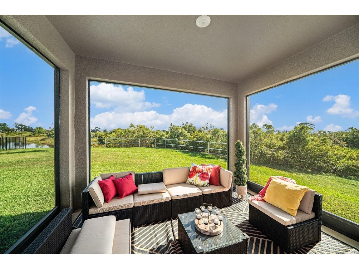 5430 Thistle Field Court Wesley Chapel FL 33545 TB8395883 image26