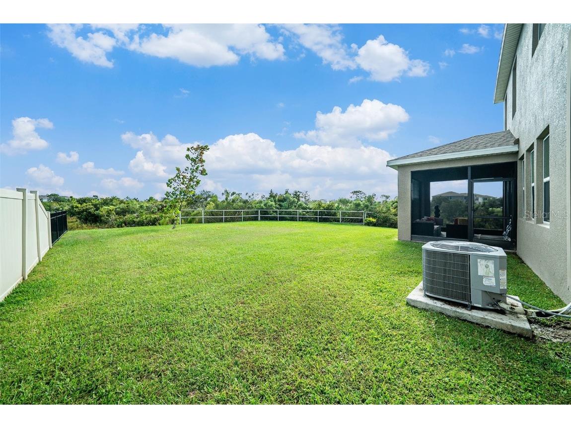 5430 Thistle Field Court Wesley Chapel FL 33545 TB8395883 image27