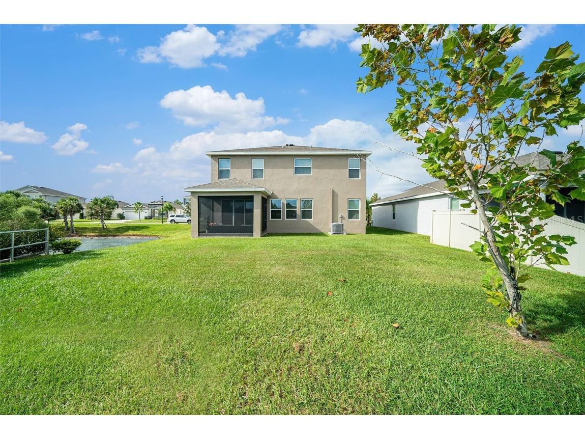 5430 Thistle Field Court Wesley Chapel FL 33545 TB8395883 image30