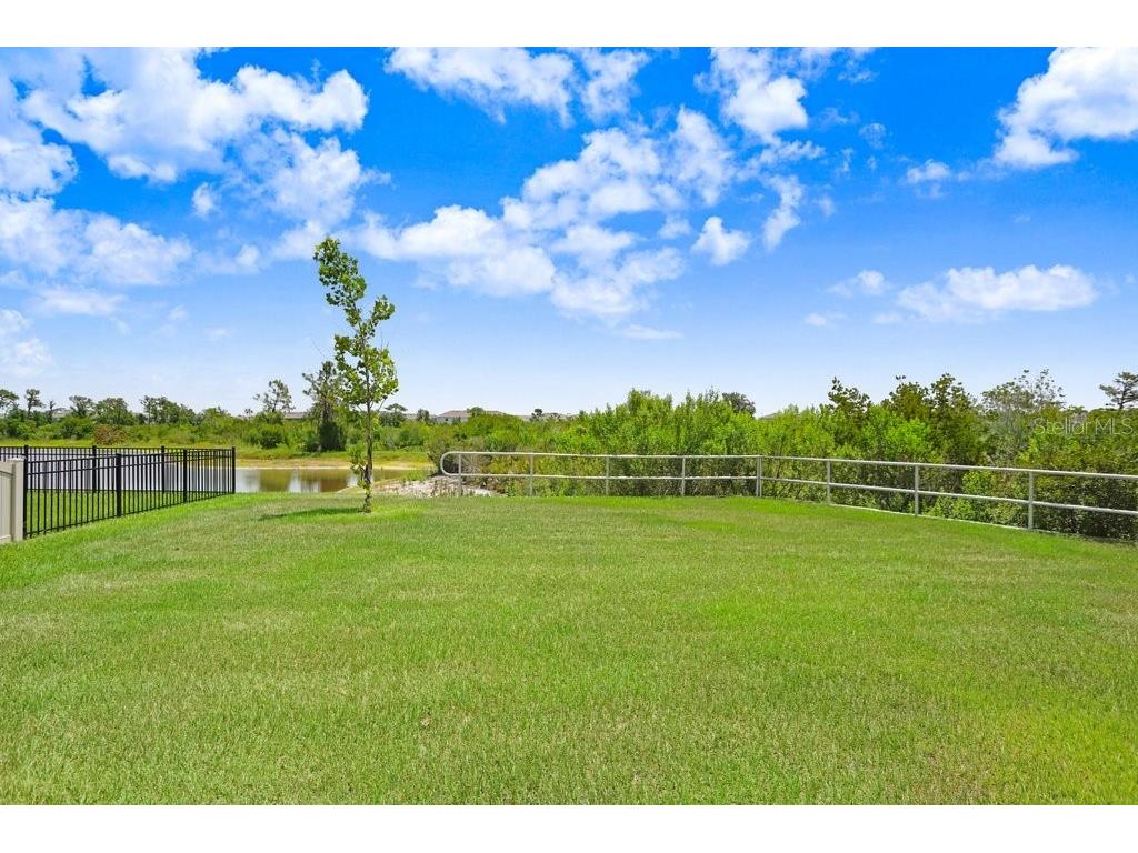 5430 Thistle Field Court Wesley Chapel FL 33545 TB8395883 image31