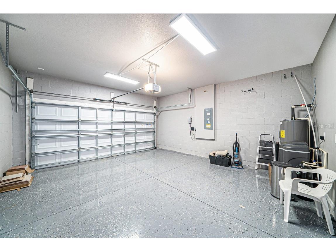 5430 Thistle Field Court Wesley Chapel FL 33545 TB8395883 image32