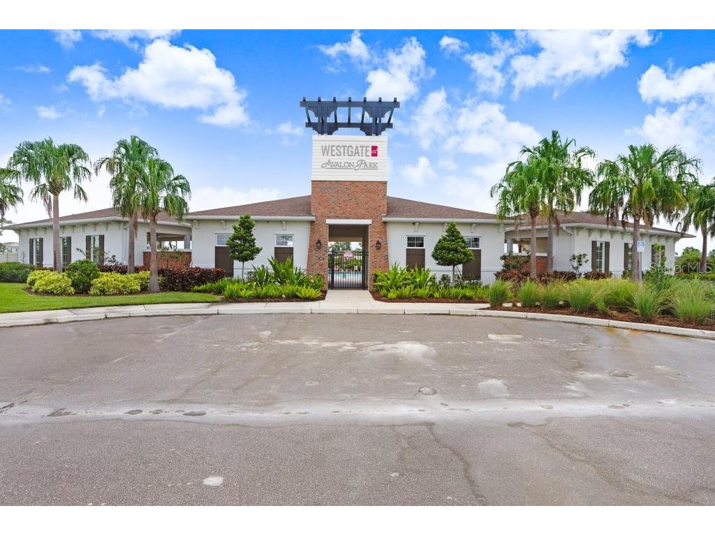 5430 Thistle Field Court Wesley Chapel FL 33545 TB8395883 image33