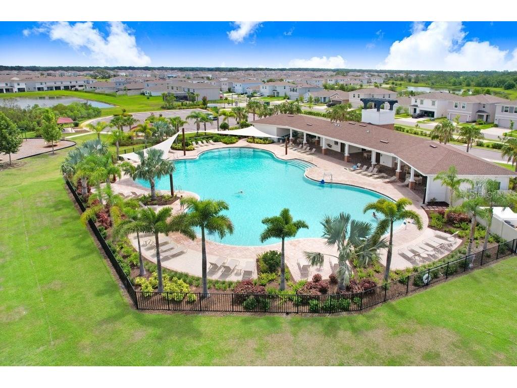 5430 Thistle Field Court Wesley Chapel FL 33545 TB8395883 image34