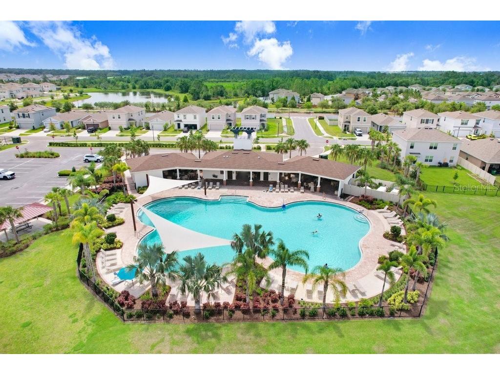 5430 Thistle Field Court Wesley Chapel FL 33545 TB8395883 image35