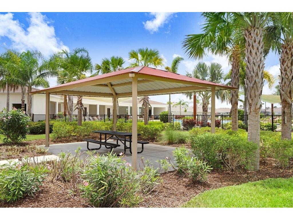 5430 Thistle Field Court Wesley Chapel FL 33545 TB8395883 image37