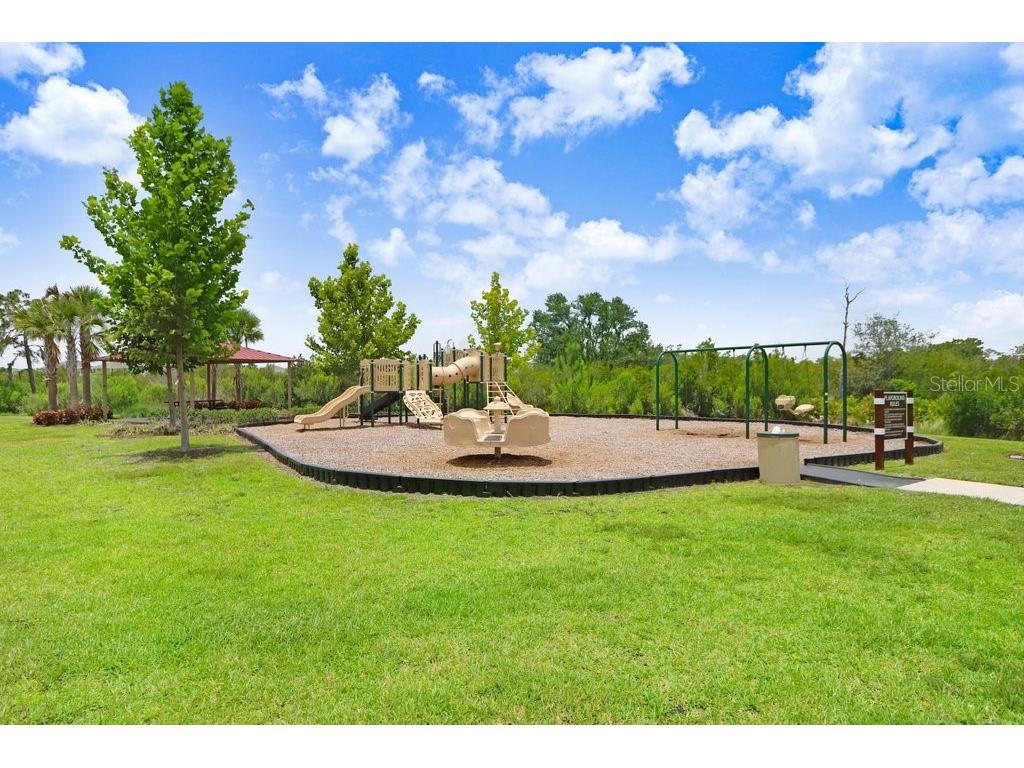 5430 Thistle Field Court Wesley Chapel FL 33545 TB8395883 image38