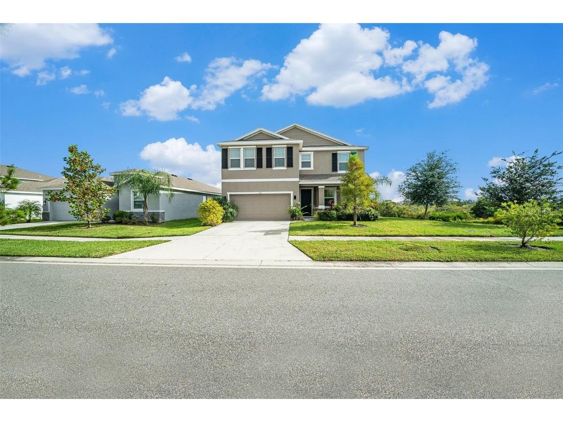 5430 Thistle Field Court Wesley Chapel FL 33545 TB8395883 image4