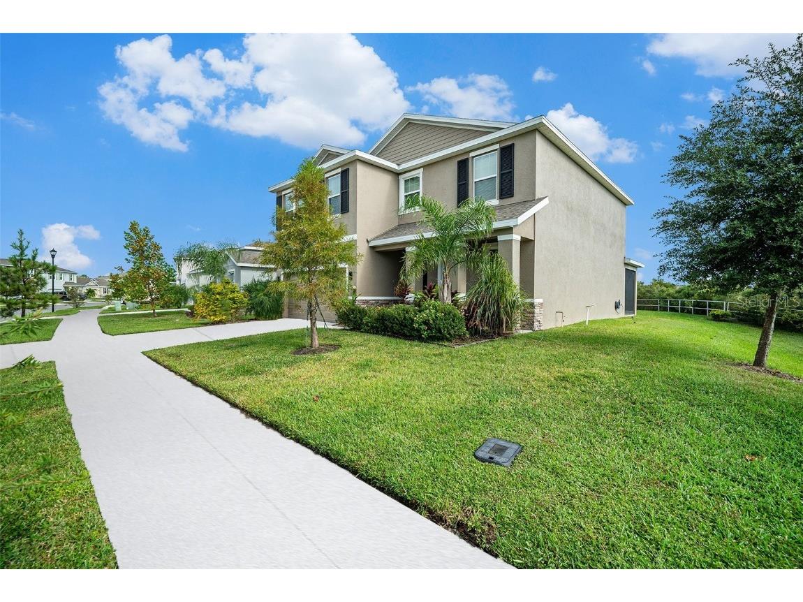 5430 Thistle Field Court Wesley Chapel FL 33545 TB8395883 image5