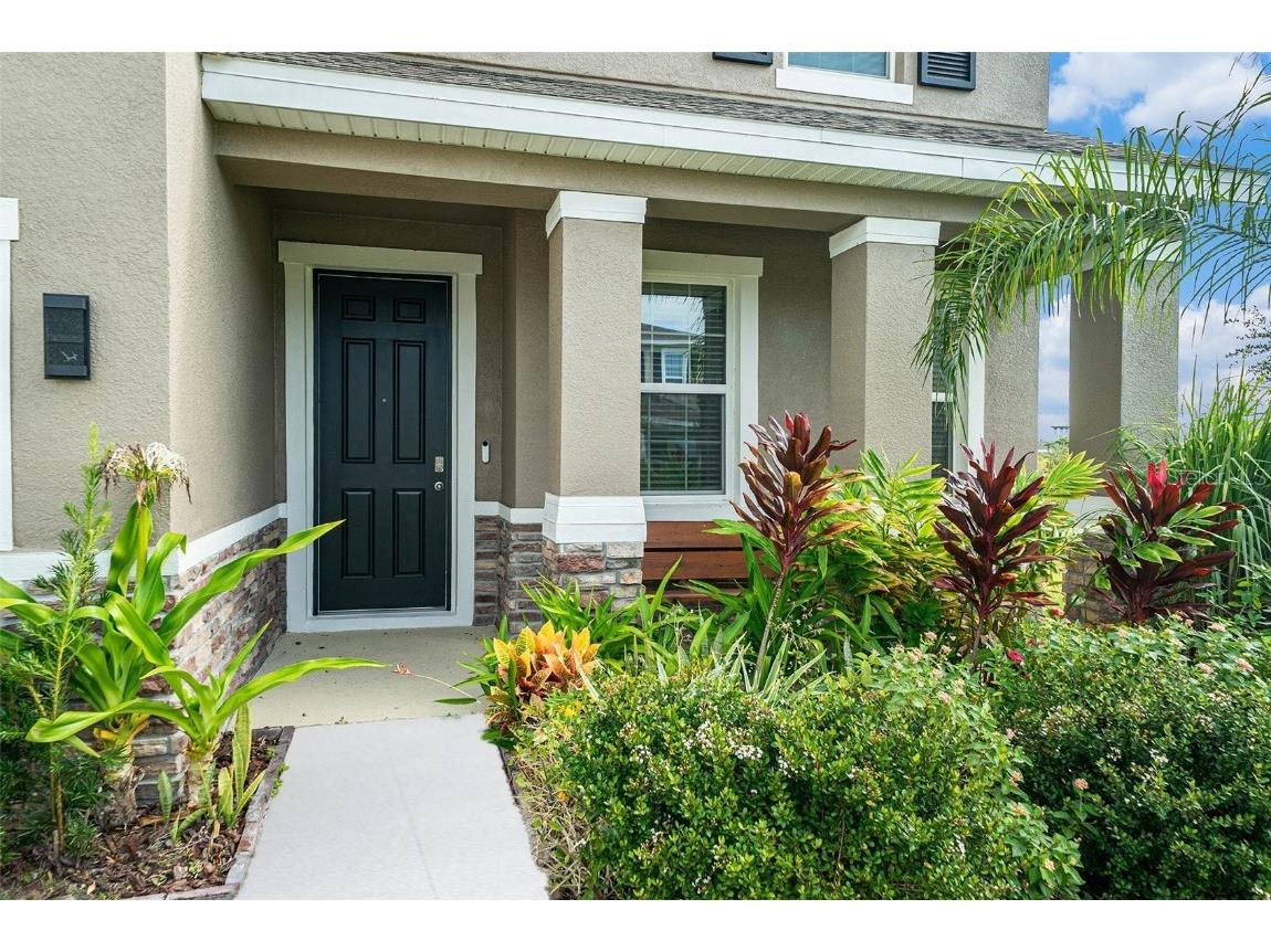 5430 Thistle Field Court Wesley Chapel FL 33545 TB8395883 image6