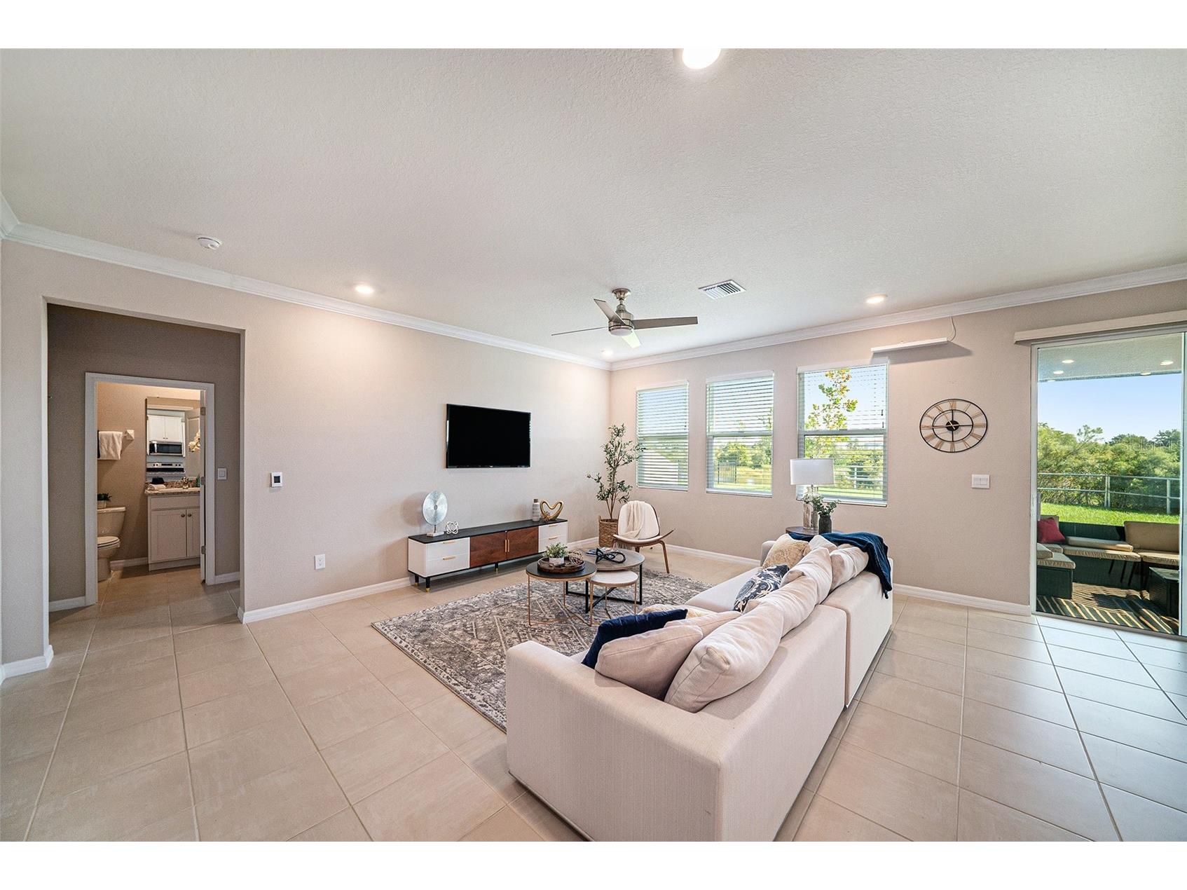 5430 Thistle Field Court Wesley Chapel FL 33545 TB8503291 image10