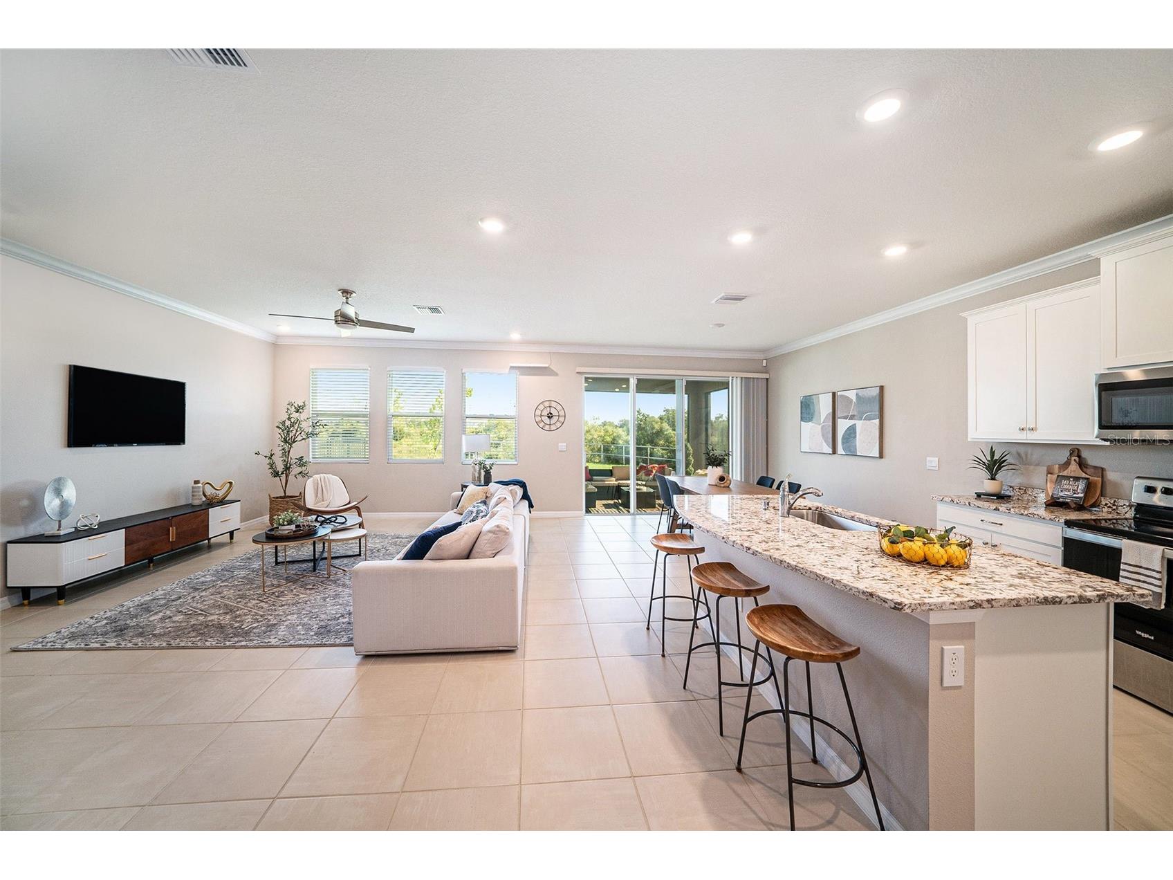 5430 Thistle Field Court Wesley Chapel FL 33545 TB8503291 image12