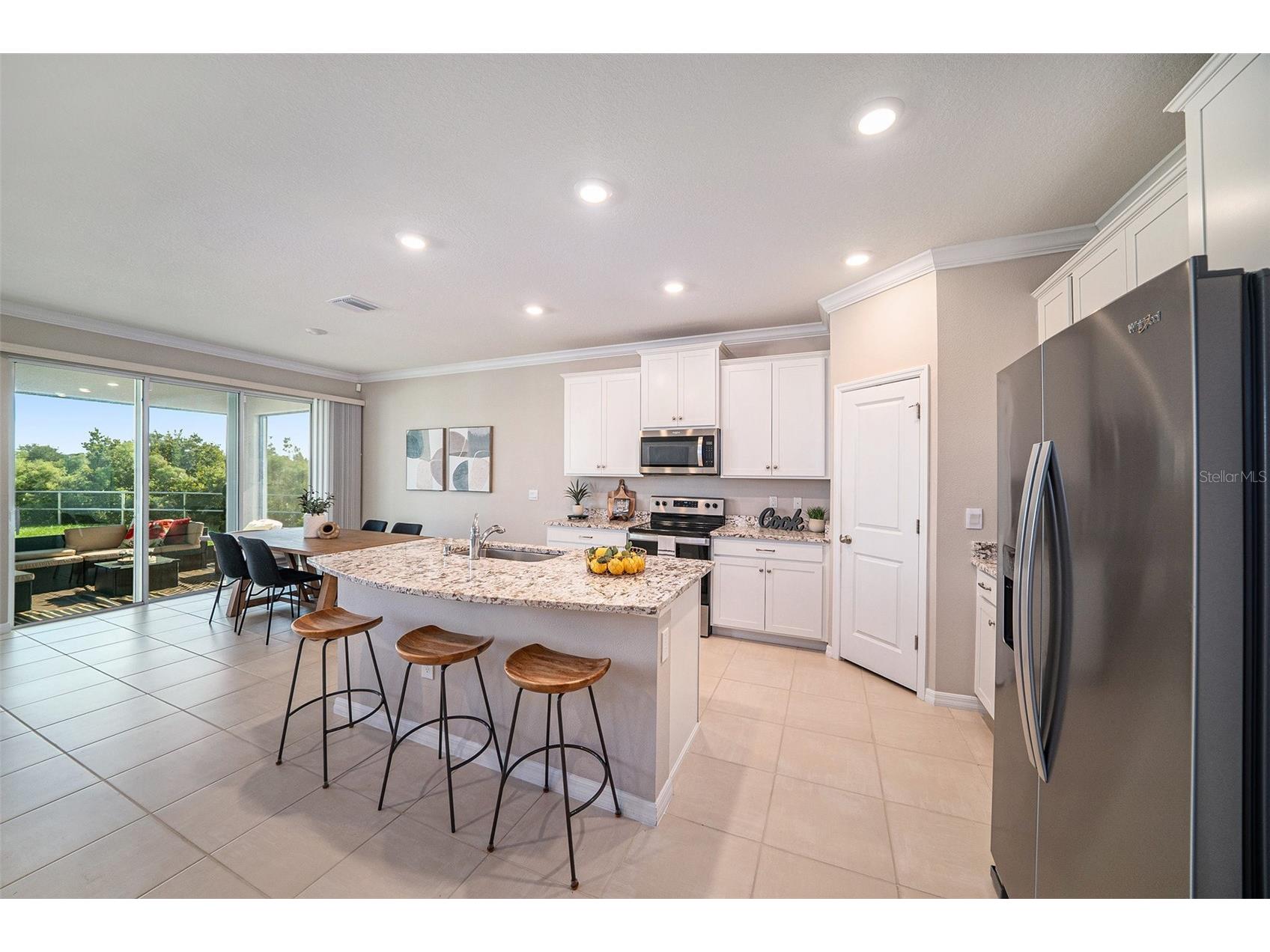 5430 Thistle Field Court Wesley Chapel FL 33545 TB8503291 image13