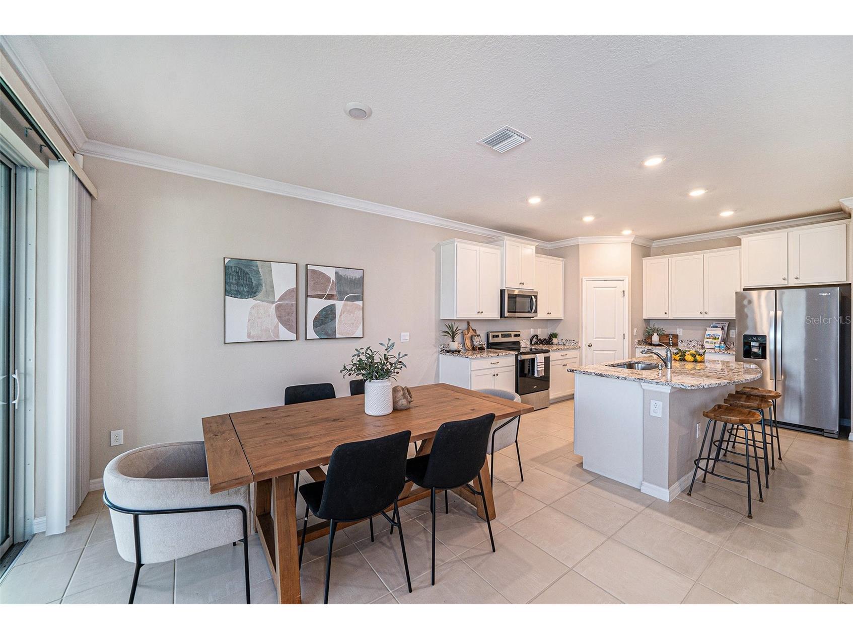 5430 Thistle Field Court Wesley Chapel FL 33545 TB8503291 image14
