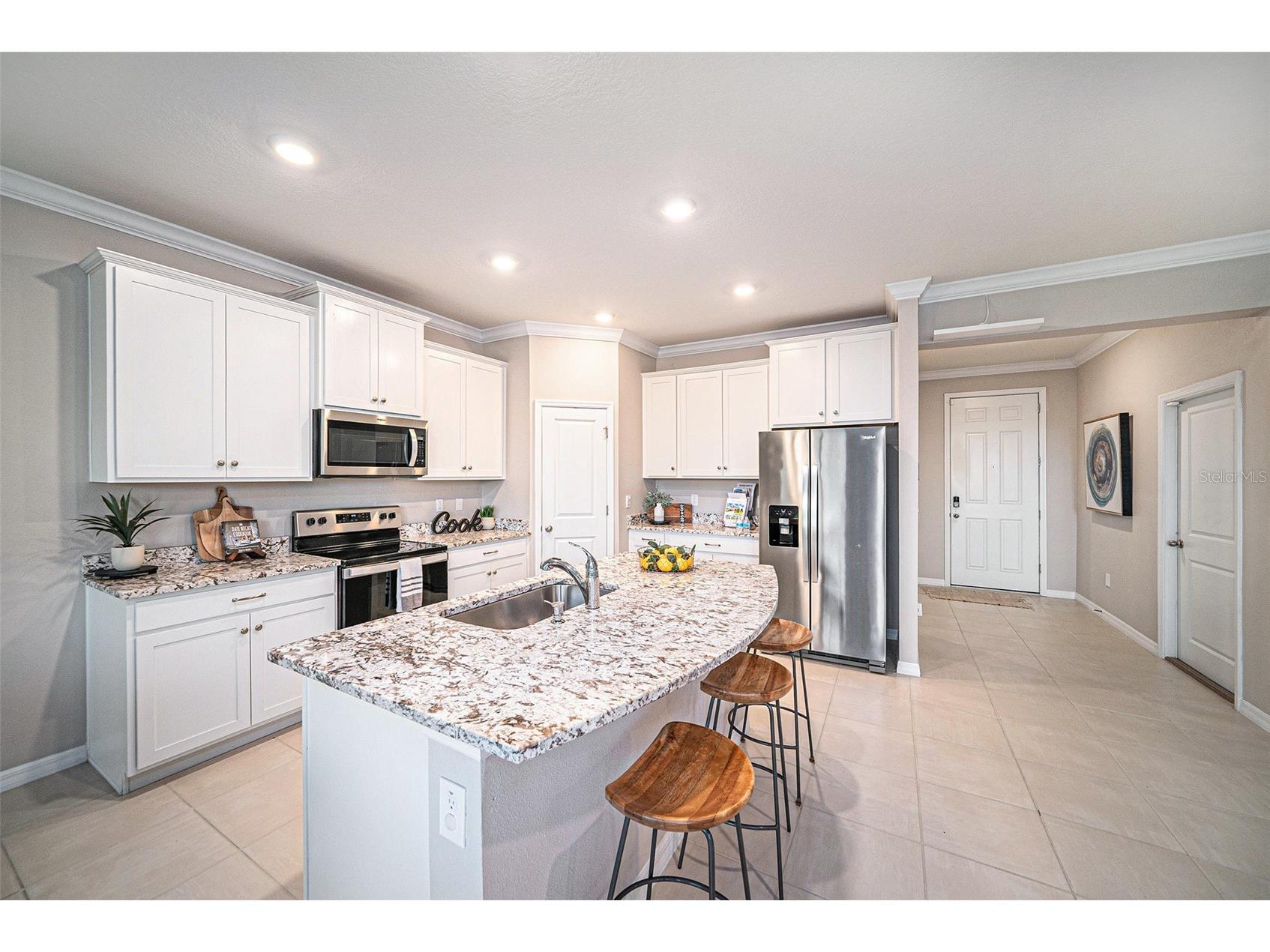 5430 Thistle Field Court Wesley Chapel FL 33545 TB8503291 image15