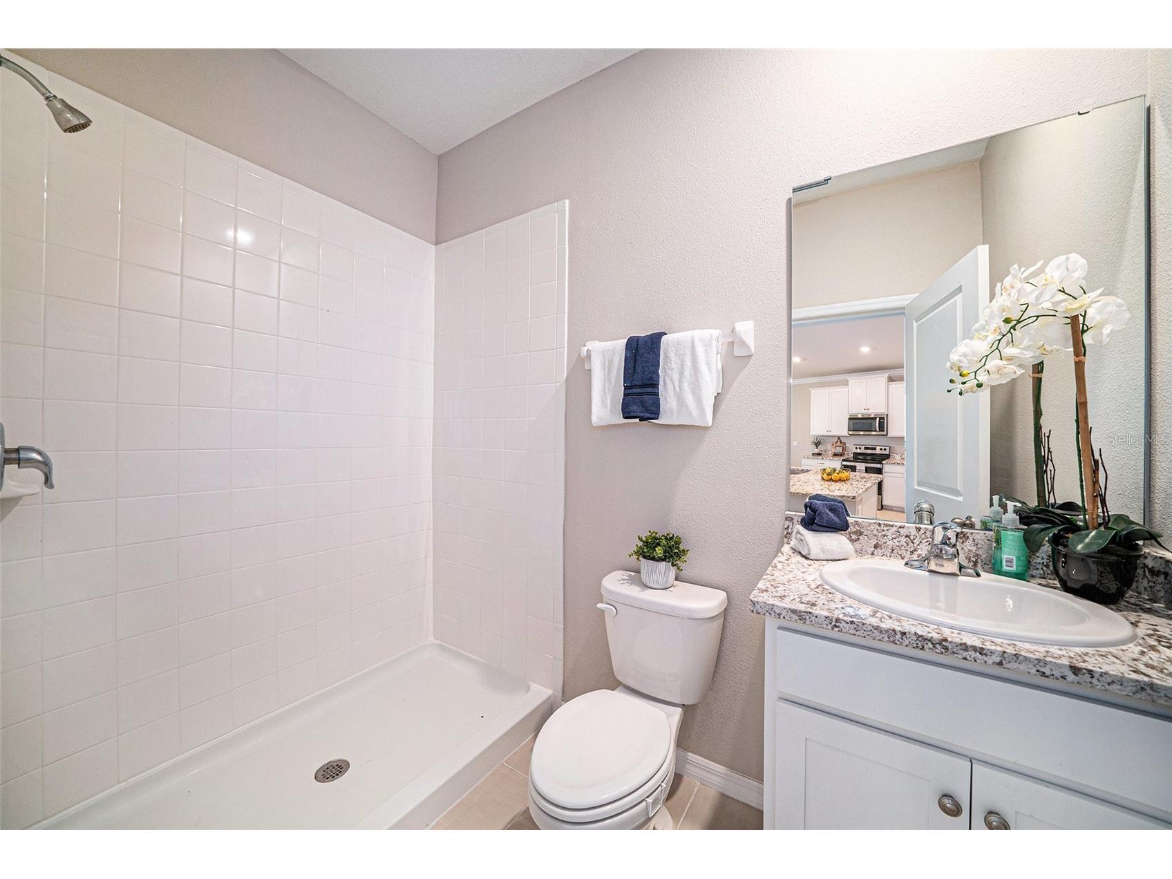 5430 Thistle Field Court Wesley Chapel FL 33545 TB8503291 image17
