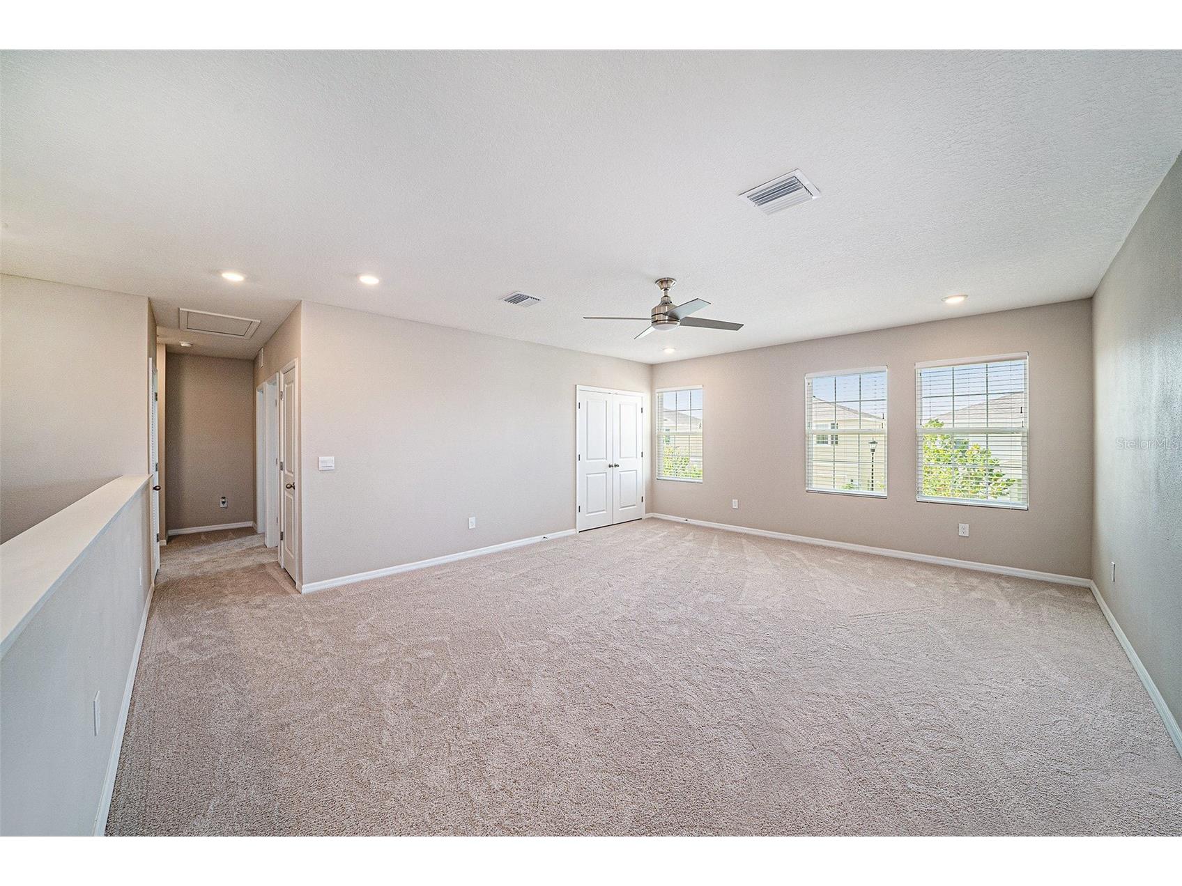 5430 Thistle Field Court Wesley Chapel FL 33545 TB8503291 image18