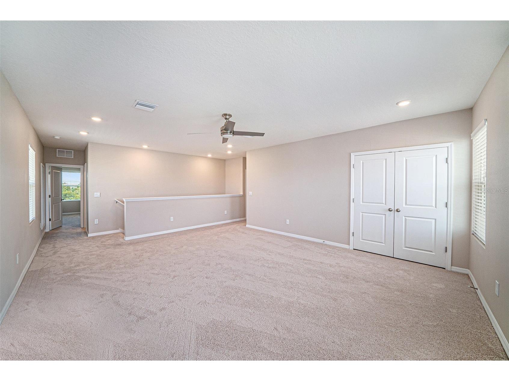 5430 Thistle Field Court Wesley Chapel FL 33545 TB8503291 image19