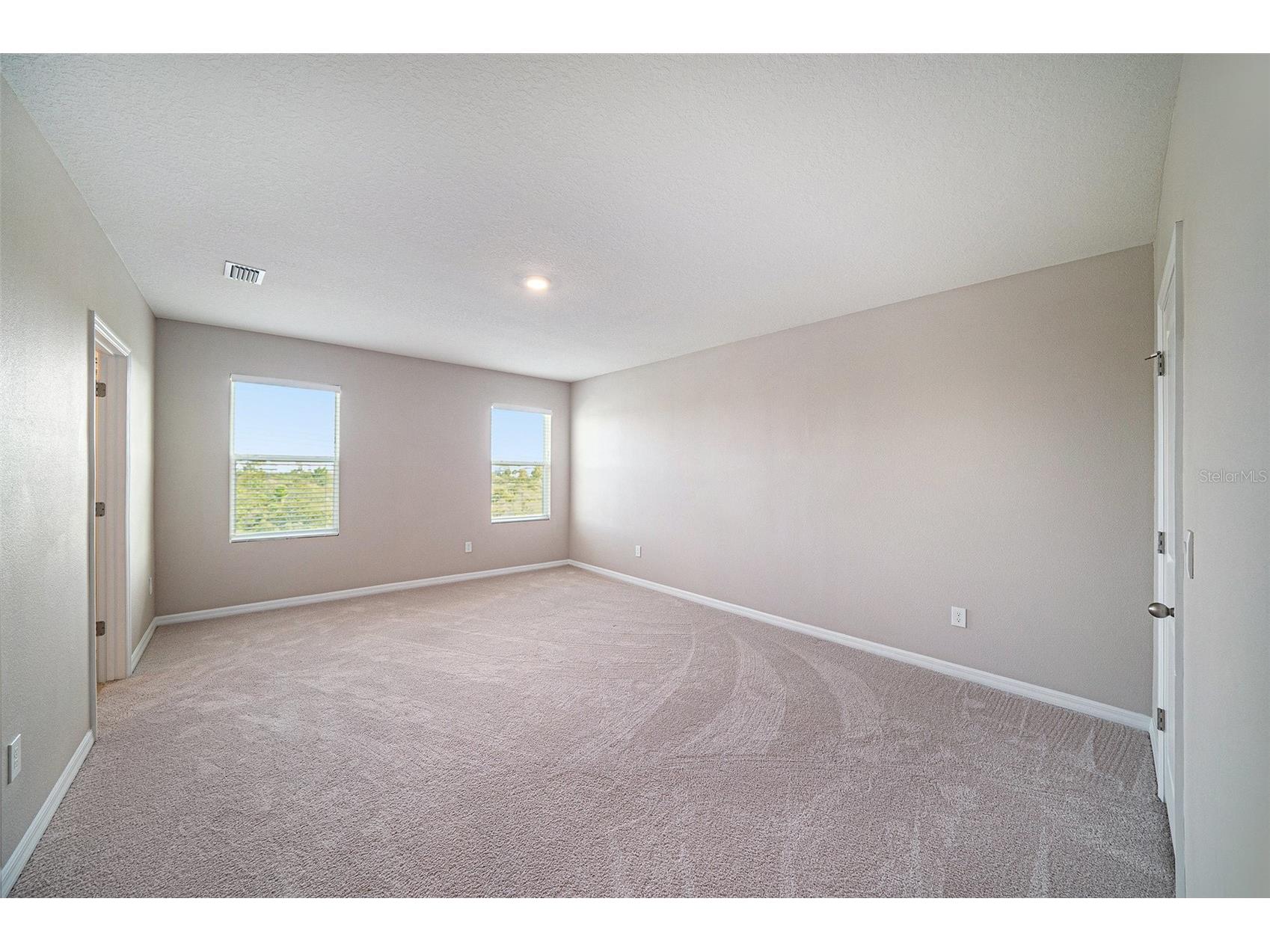 5430 Thistle Field Court Wesley Chapel FL 33545 TB8503291 image23