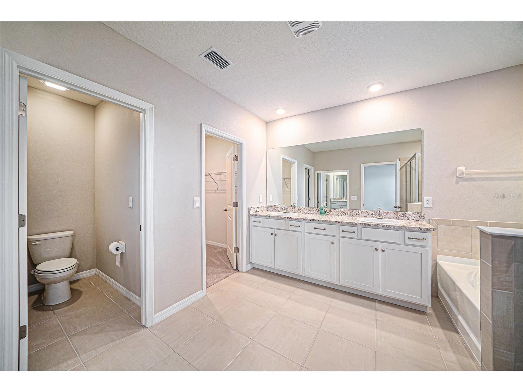 5430 Thistle Field Court Wesley Chapel FL 33545 TB8503291 image24