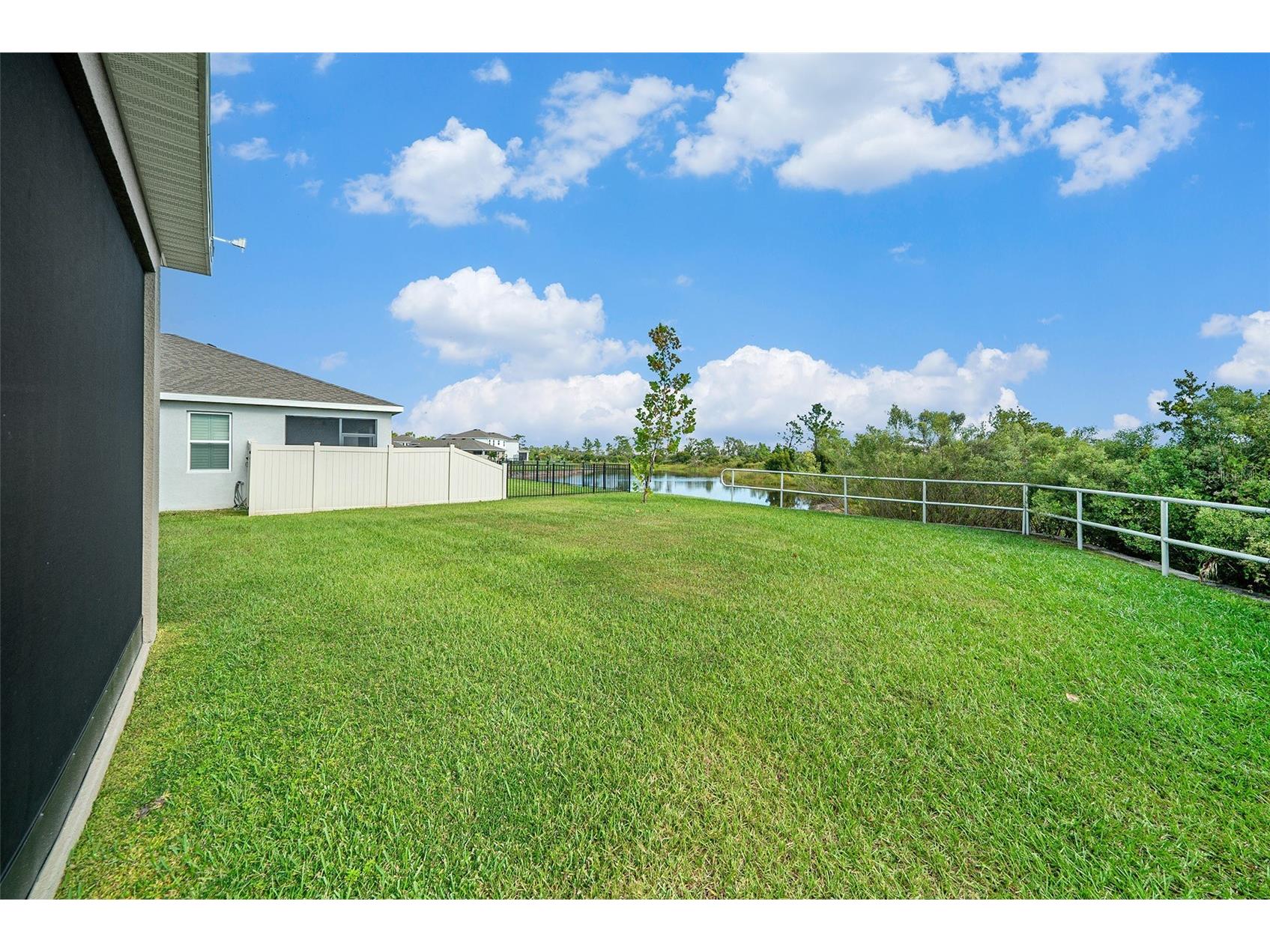 5430 Thistle Field Court Wesley Chapel FL 33545 TB8503291 image29