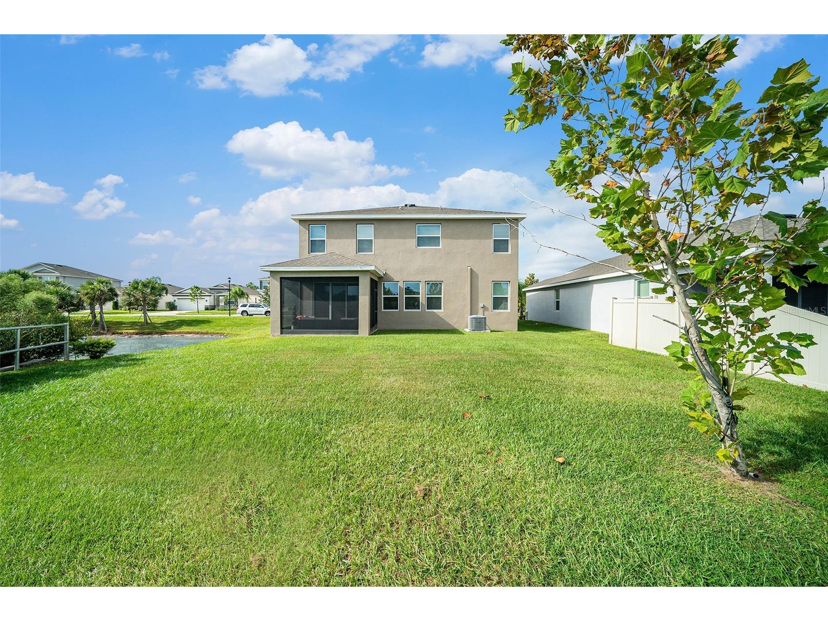 5430 Thistle Field Court Wesley Chapel FL 33545 TB8503291 image31