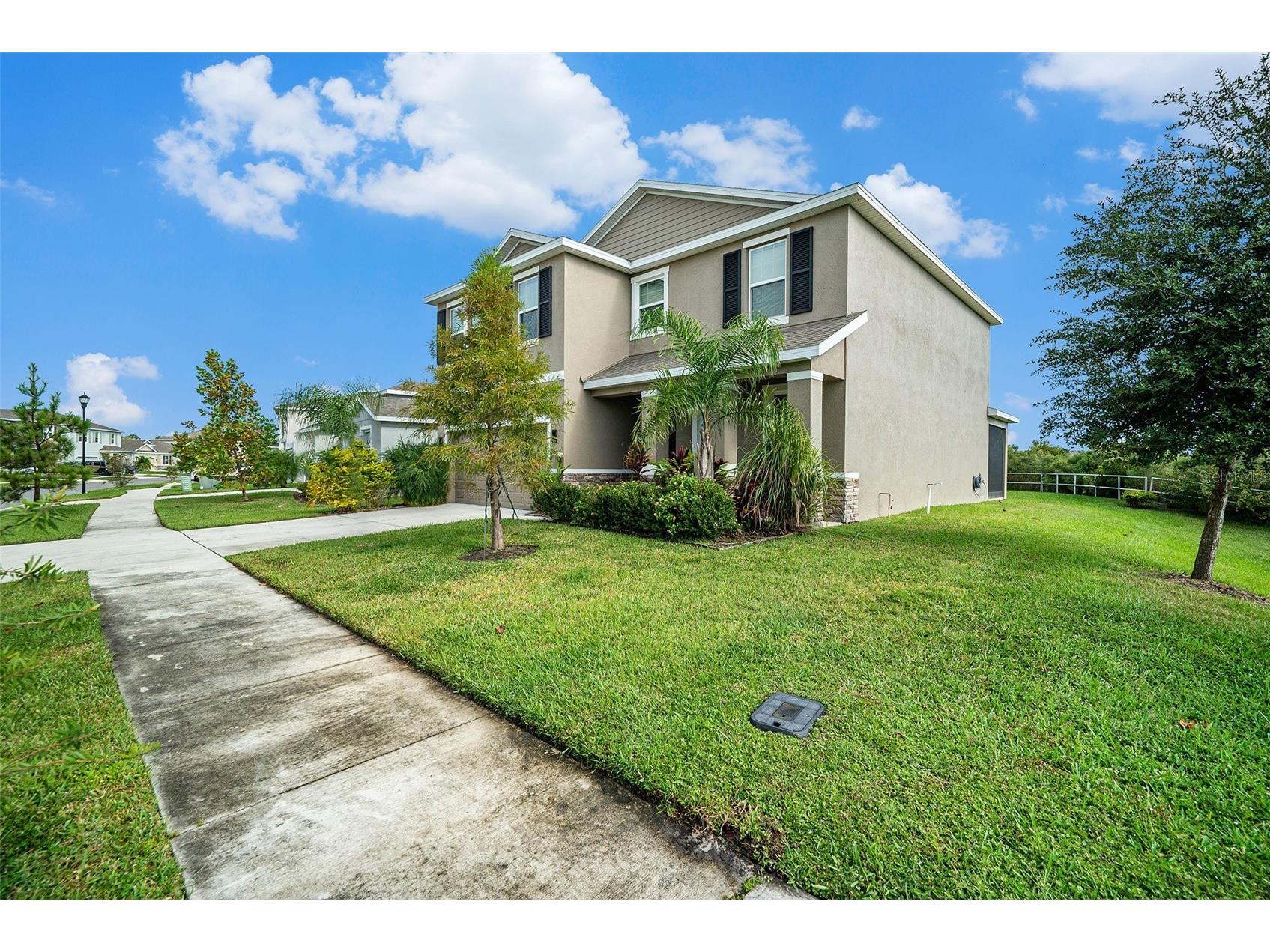 5430 Thistle Field Court Wesley Chapel FL 33545 TB8503291 image5