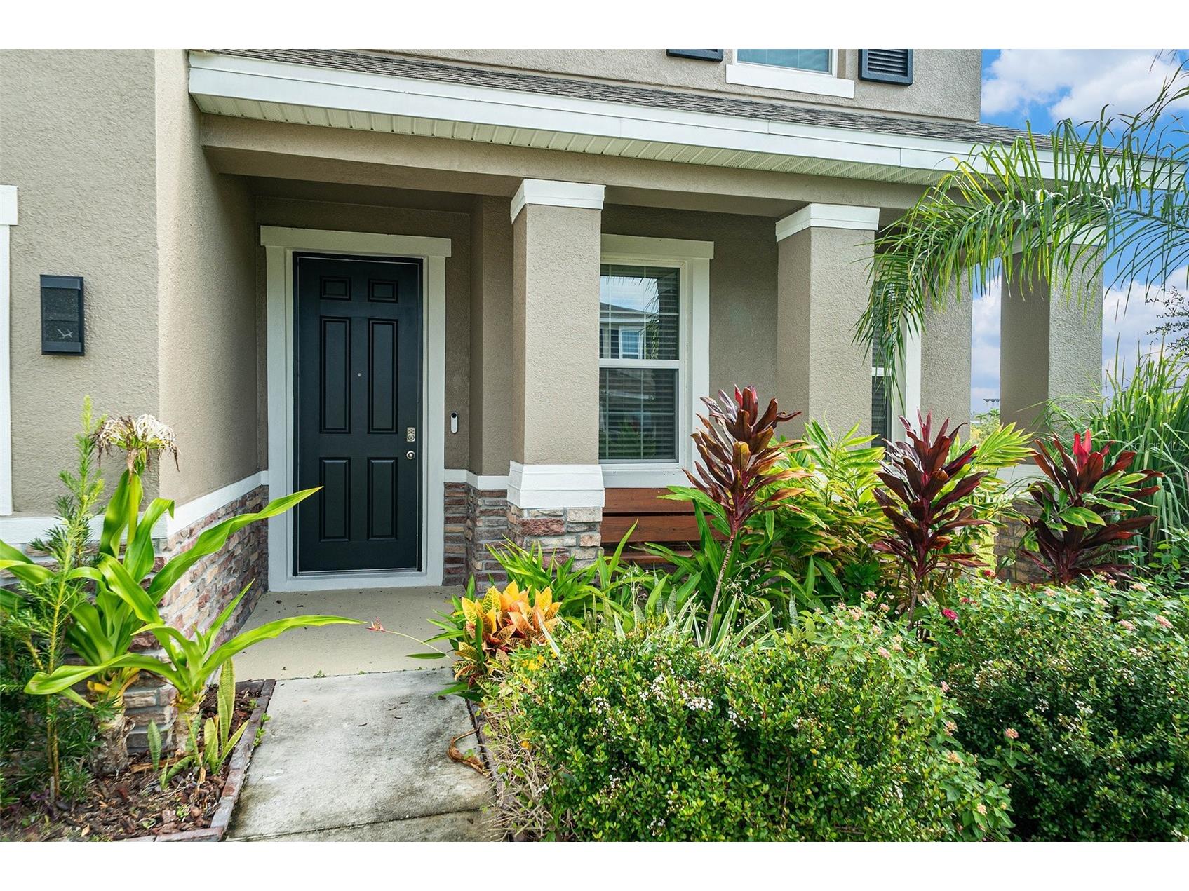 5430 Thistle Field Court Wesley Chapel FL 33545 TB8503291 image6