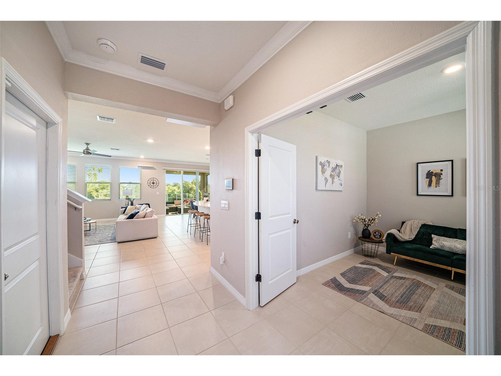 5430 Thistle Field Court Wesley Chapel FL 33545 TB8503291 image7