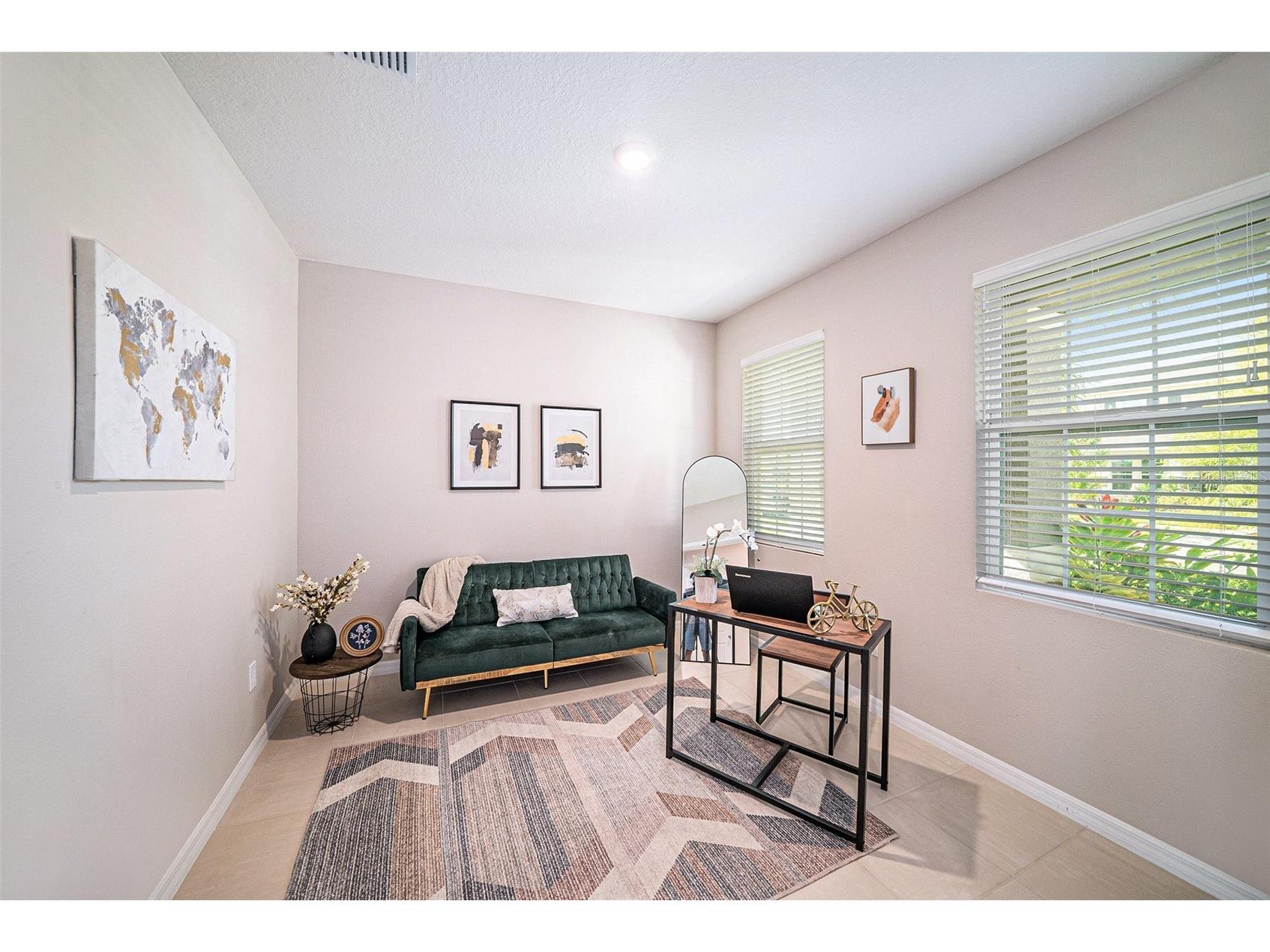 5430 Thistle Field Court Wesley Chapel FL 33545 TB8503291 image8