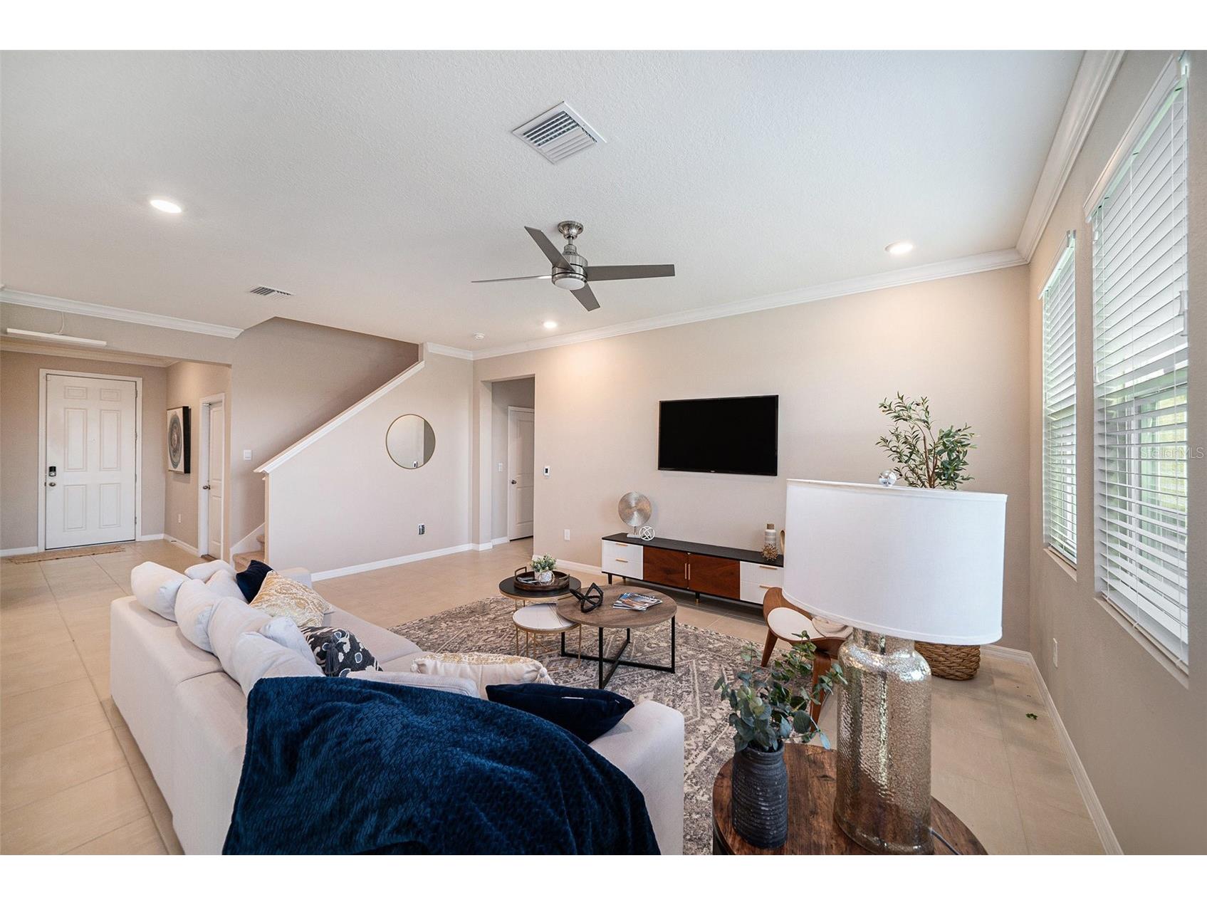 5430 Thistle Field Court Wesley Chapel FL 33545 TB8503291 image9