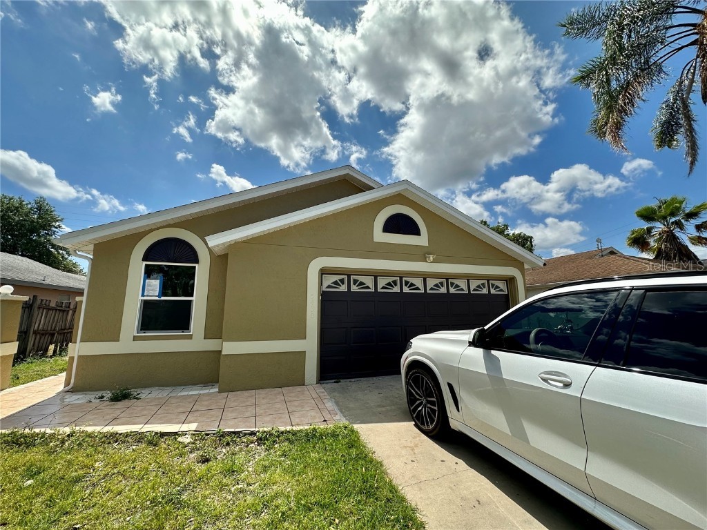 5430 Timberchase Court Orlando FL 32811 O6101753 image1