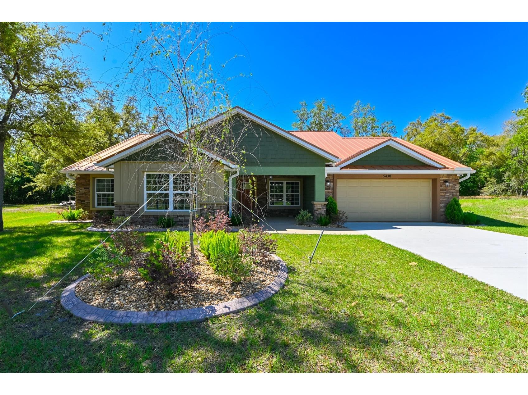 5430 W Tortuga Loop Lecanto FL 34461 TB8491555 image1