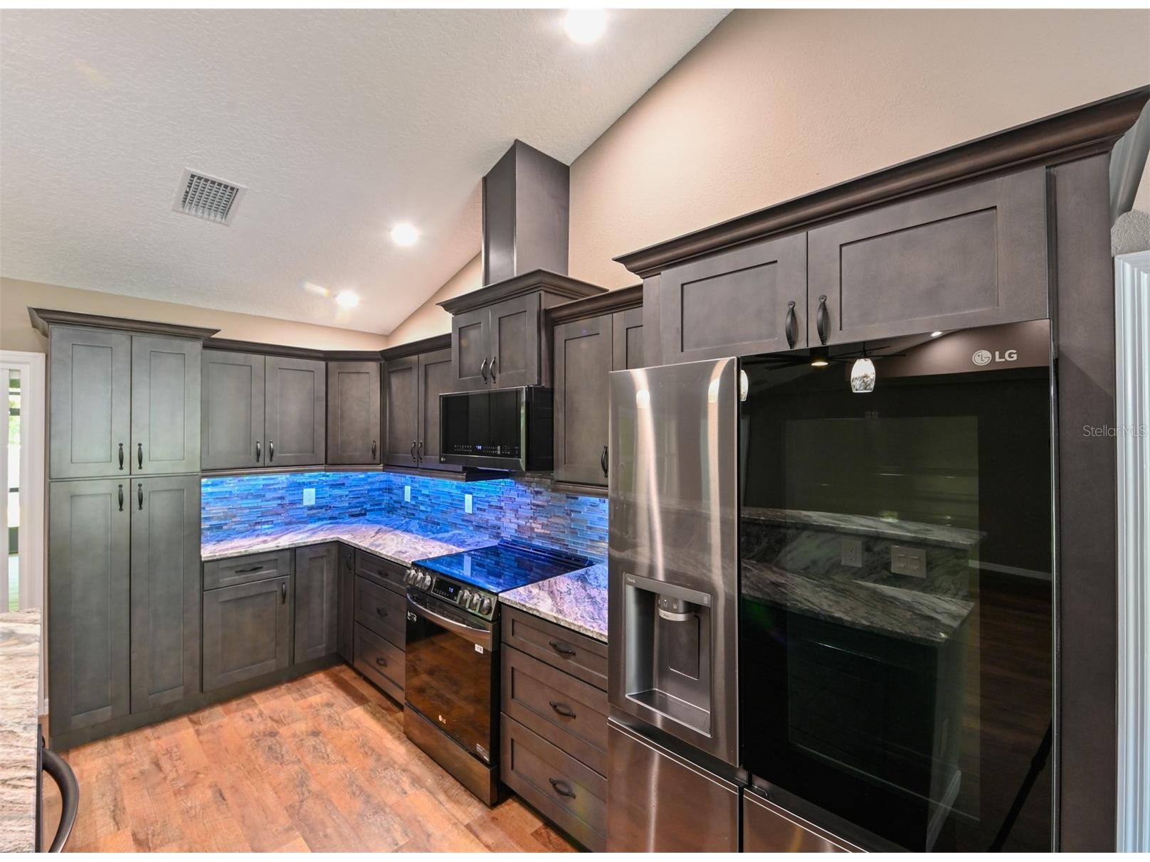 5430 W Tortuga Loop Lecanto FL 34461 TB8491555 image10