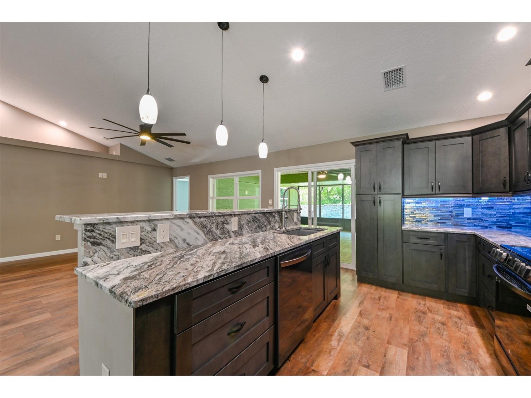 5430 W Tortuga Loop Lecanto FL 34461 TB8491555 image11