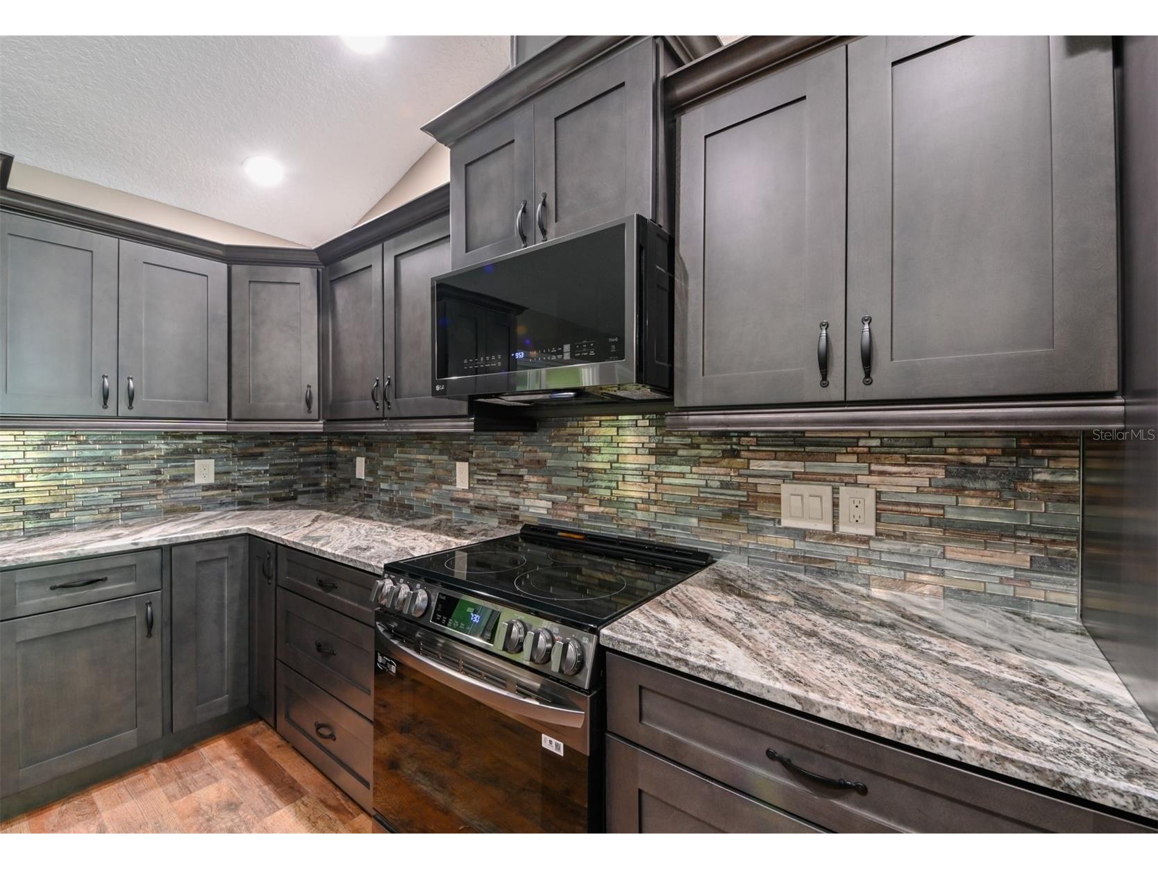 5430 W Tortuga Loop Lecanto FL 34461 TB8491555 image12