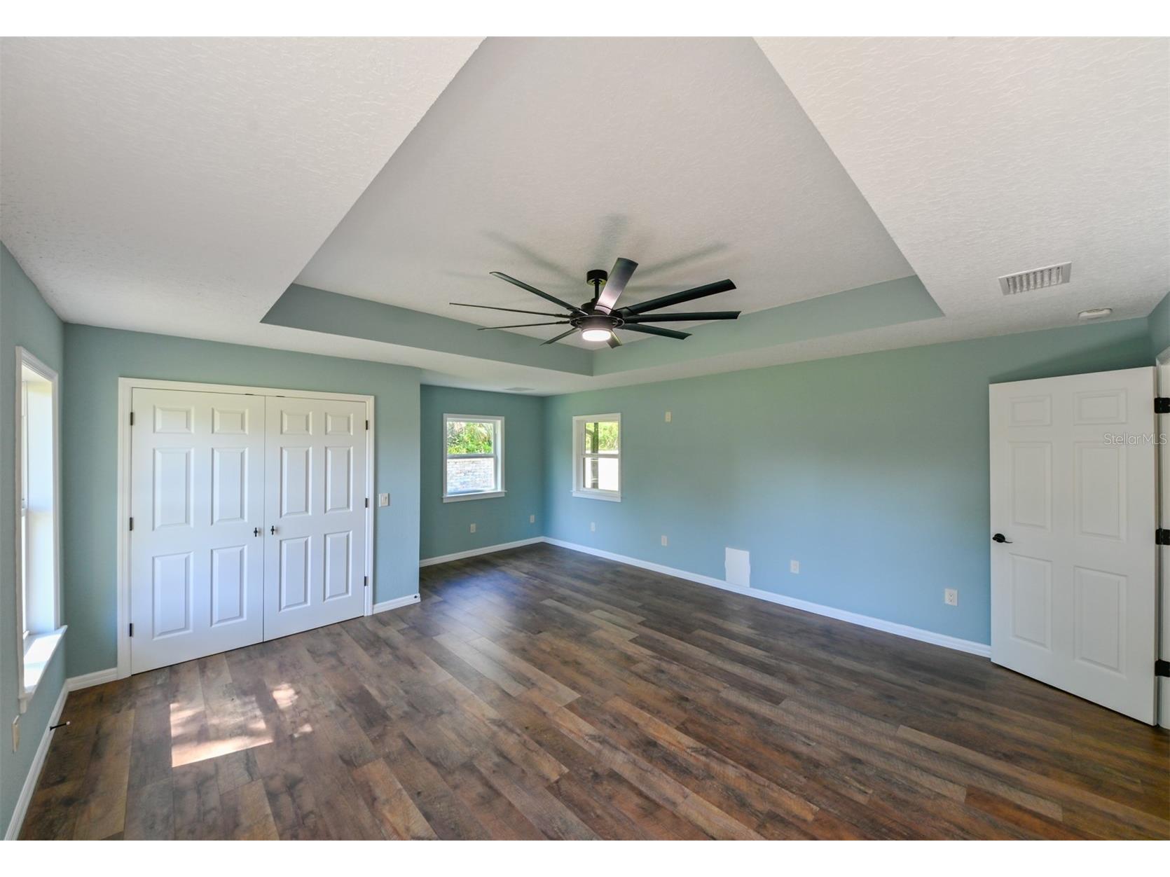 5430 W Tortuga Loop Lecanto FL 34461 TB8491555 image13