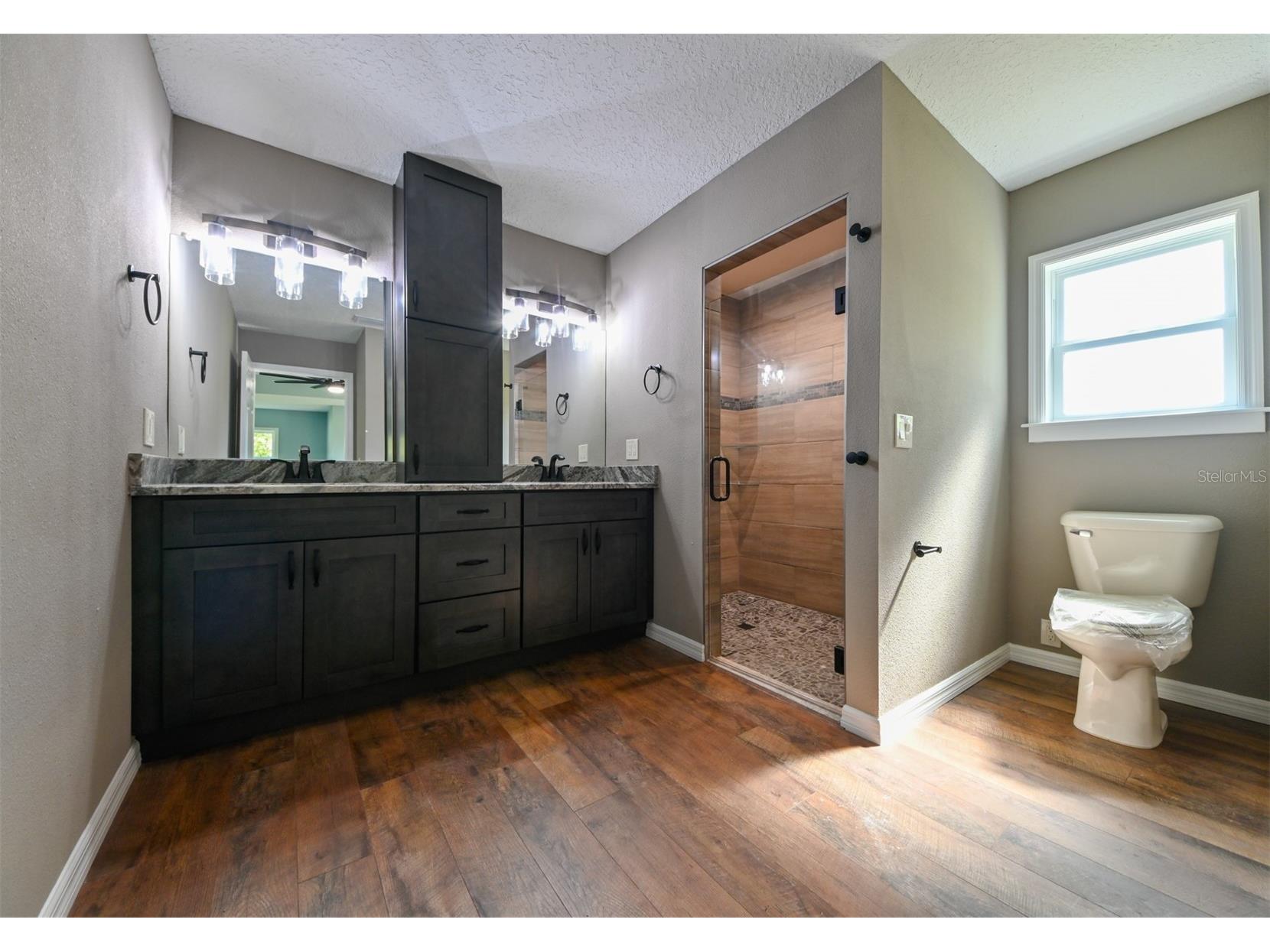 5430 W Tortuga Loop Lecanto FL 34461 TB8491555 image14
