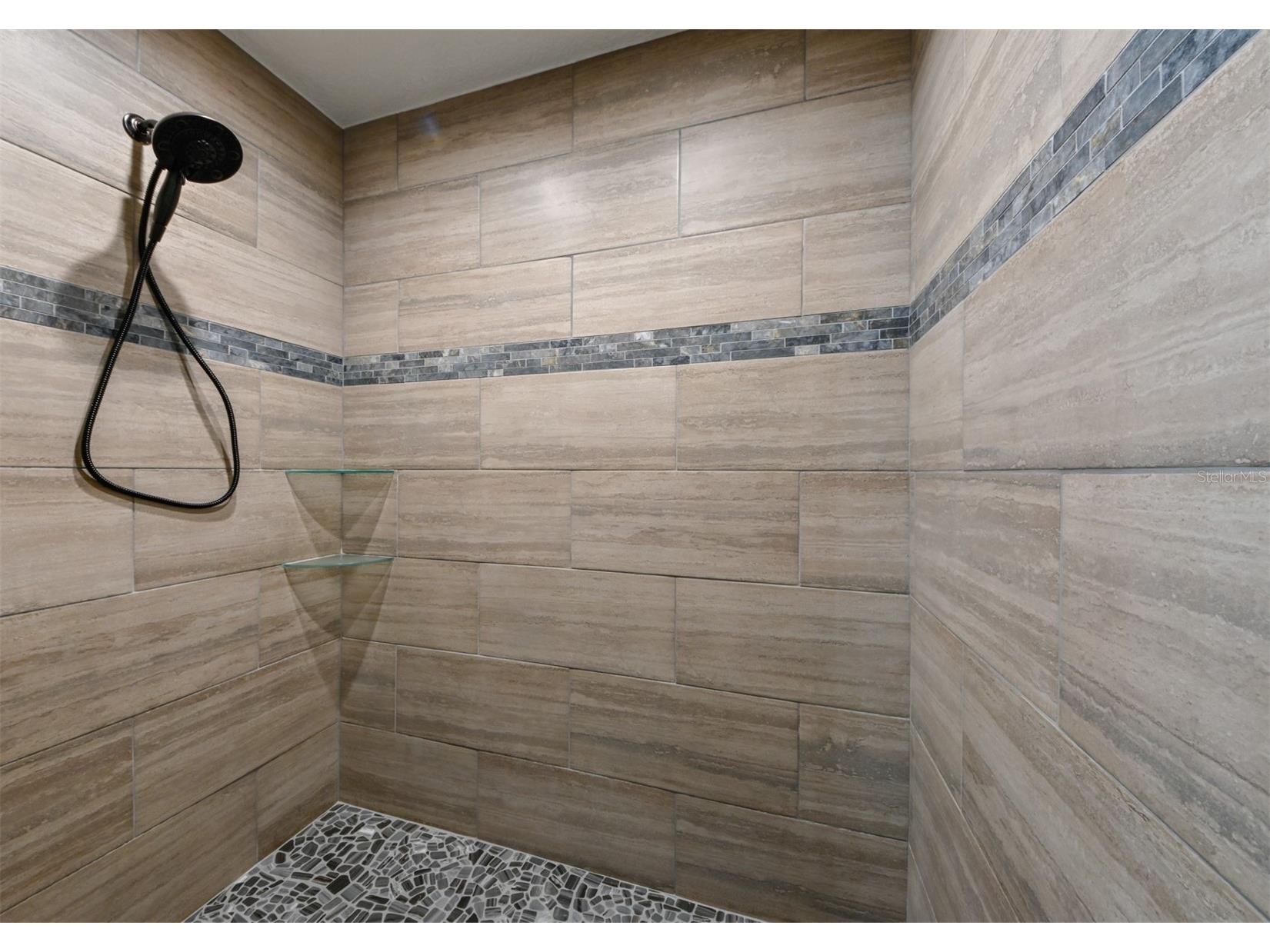 5430 W Tortuga Loop Lecanto FL 34461 TB8491555 image15