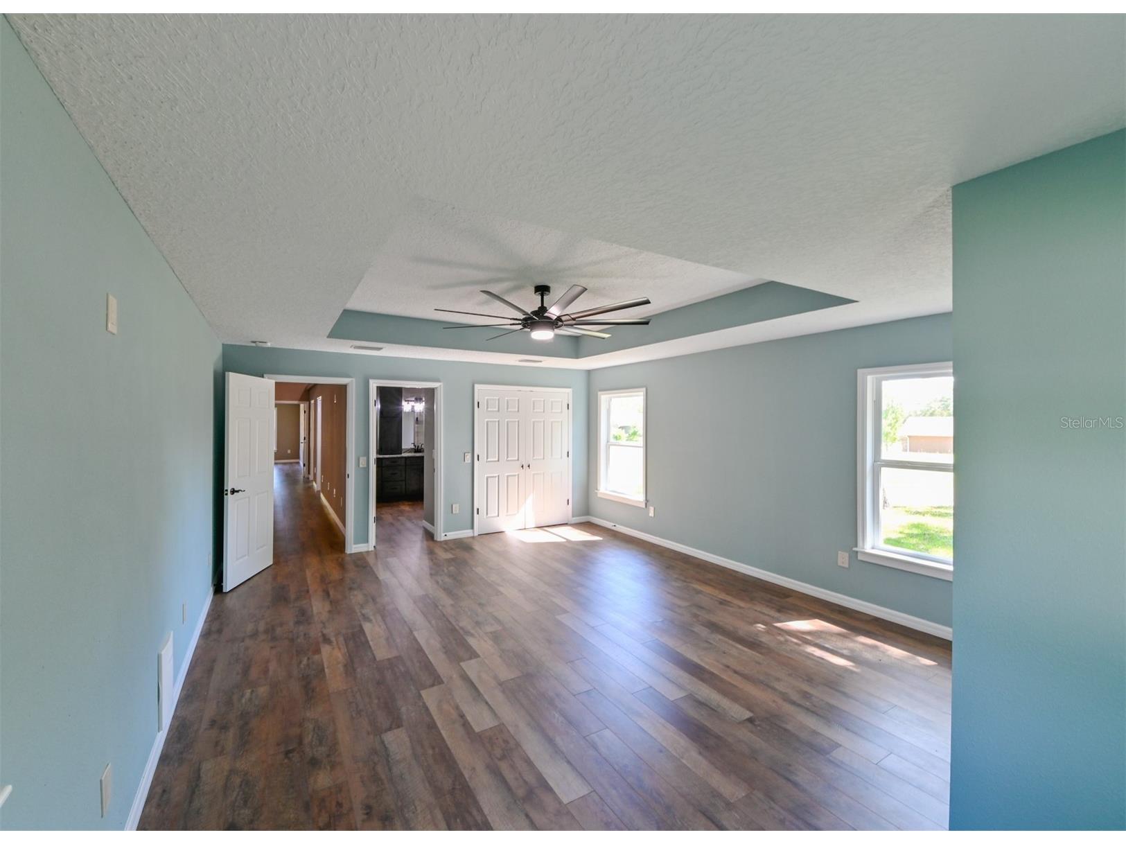 5430 W Tortuga Loop Lecanto FL 34461 TB8491555 image16