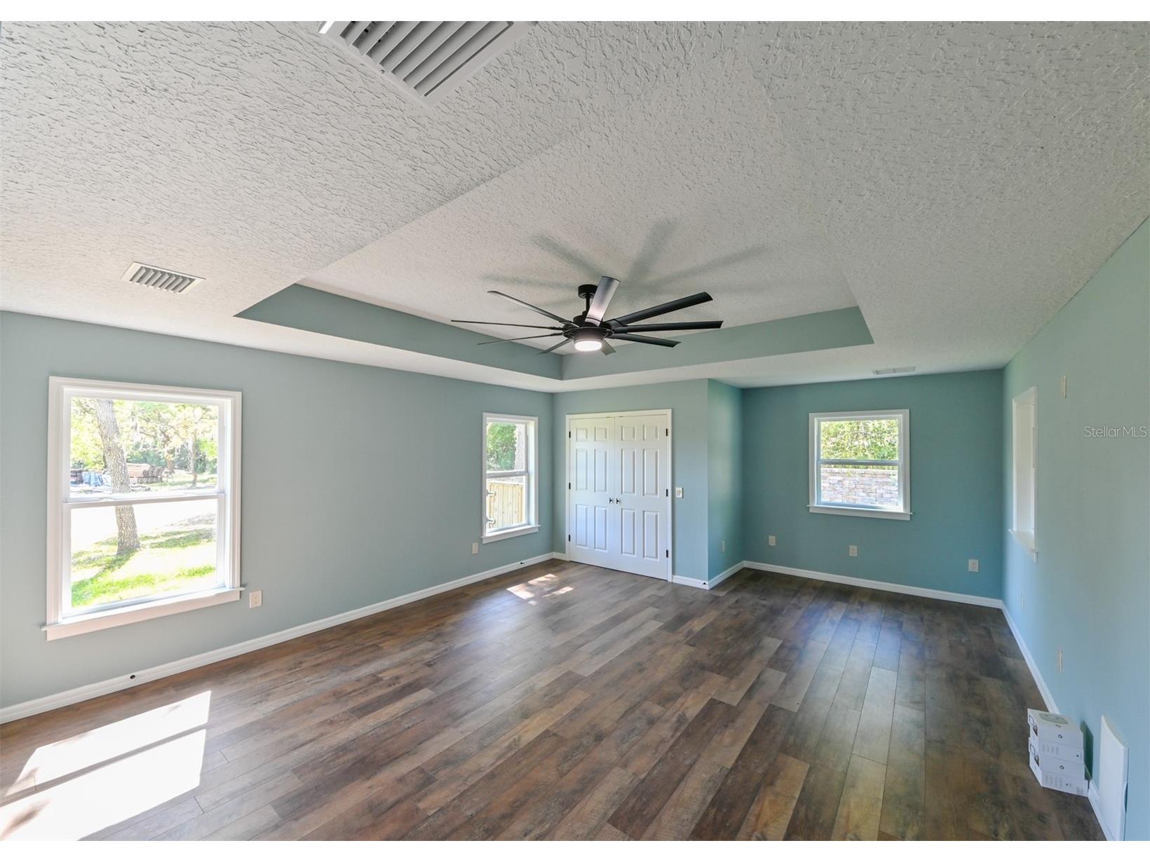 5430 W Tortuga Loop Lecanto FL 34461 TB8491555 image17