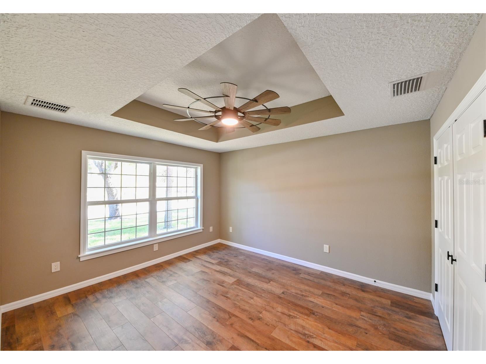 5430 W Tortuga Loop Lecanto FL 34461 TB8491555 image18