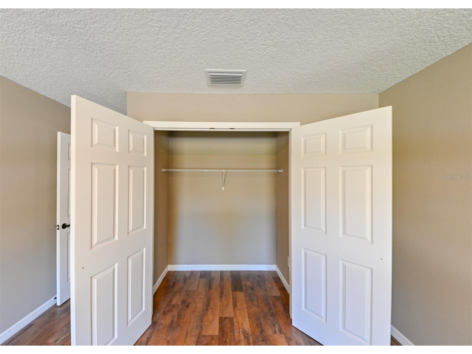 5430 W Tortuga Loop Lecanto FL 34461 TB8491555 image19