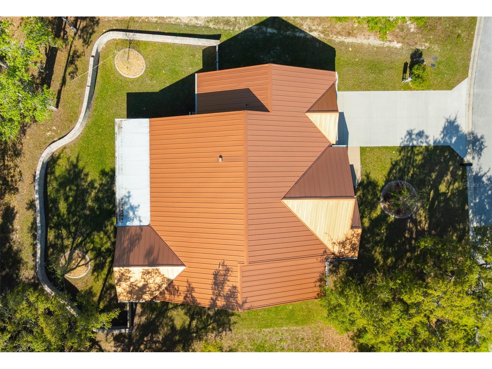 5430 W Tortuga Loop Lecanto FL 34461 TB8491555 image2