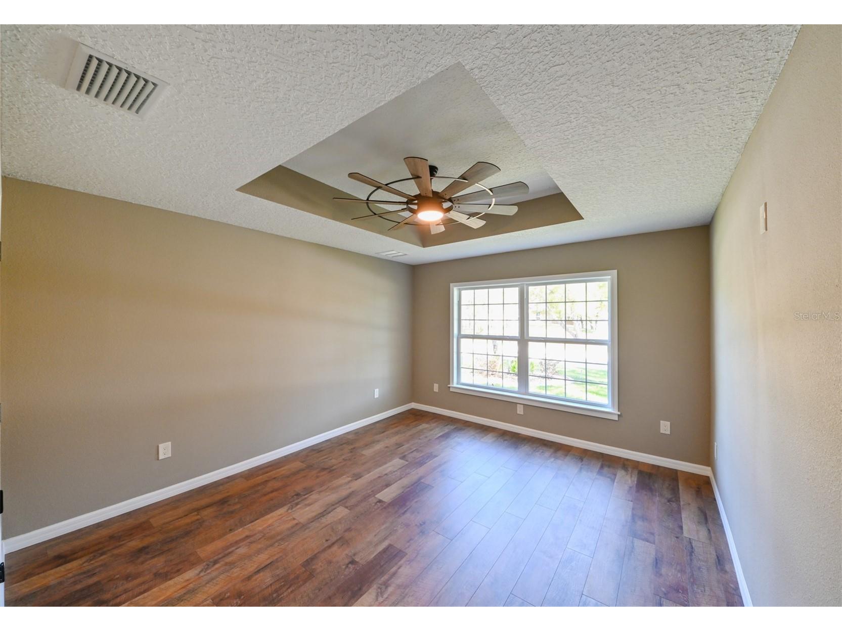 5430 W Tortuga Loop Lecanto FL 34461 TB8491555 image20